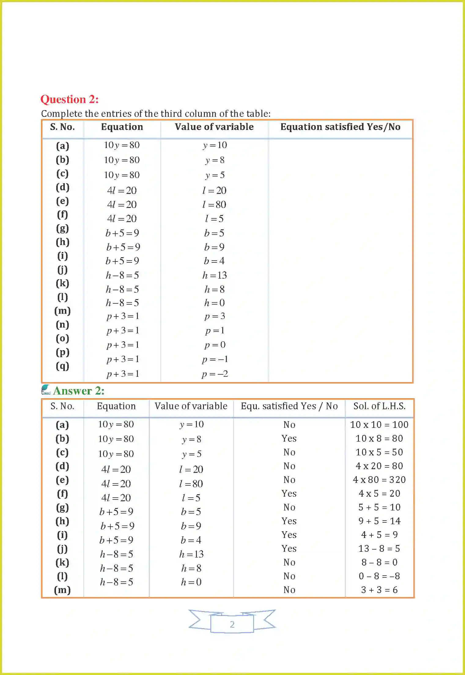 NCERT-Solution-Class-6-Maths-Chapter-11-Algebra-1629-page-15