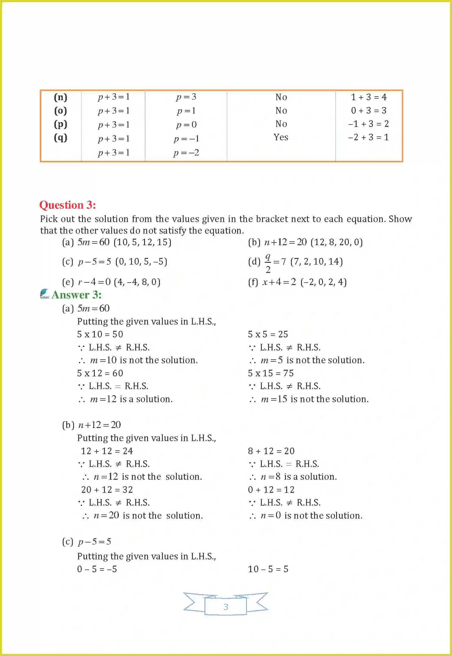 NCERT-Solution-Class-6-Maths-Chapter-11-Algebra-1629-page-16