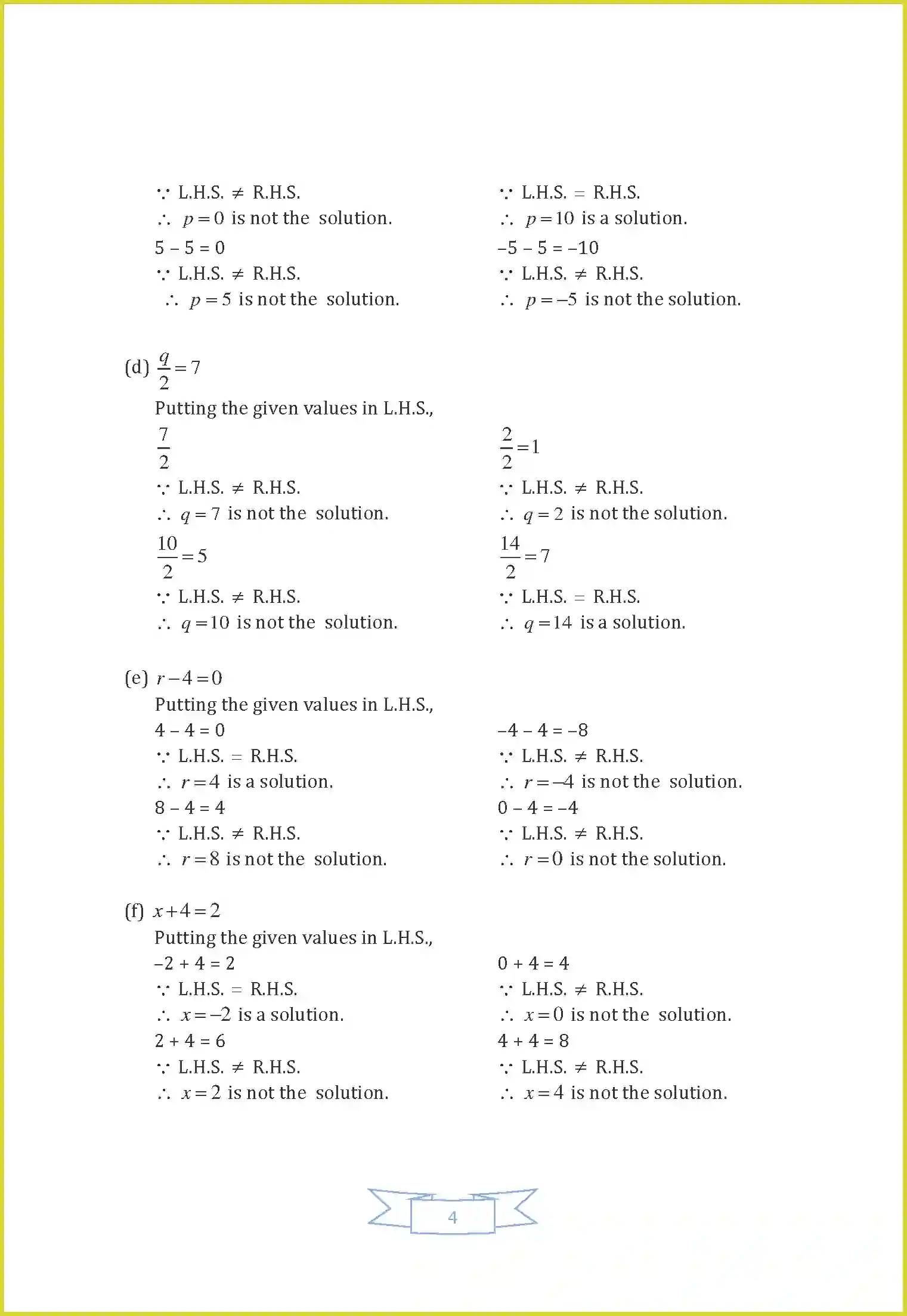 NCERT-Solution-Class-6-Maths-Chapter-11-Algebra-1629-page-17