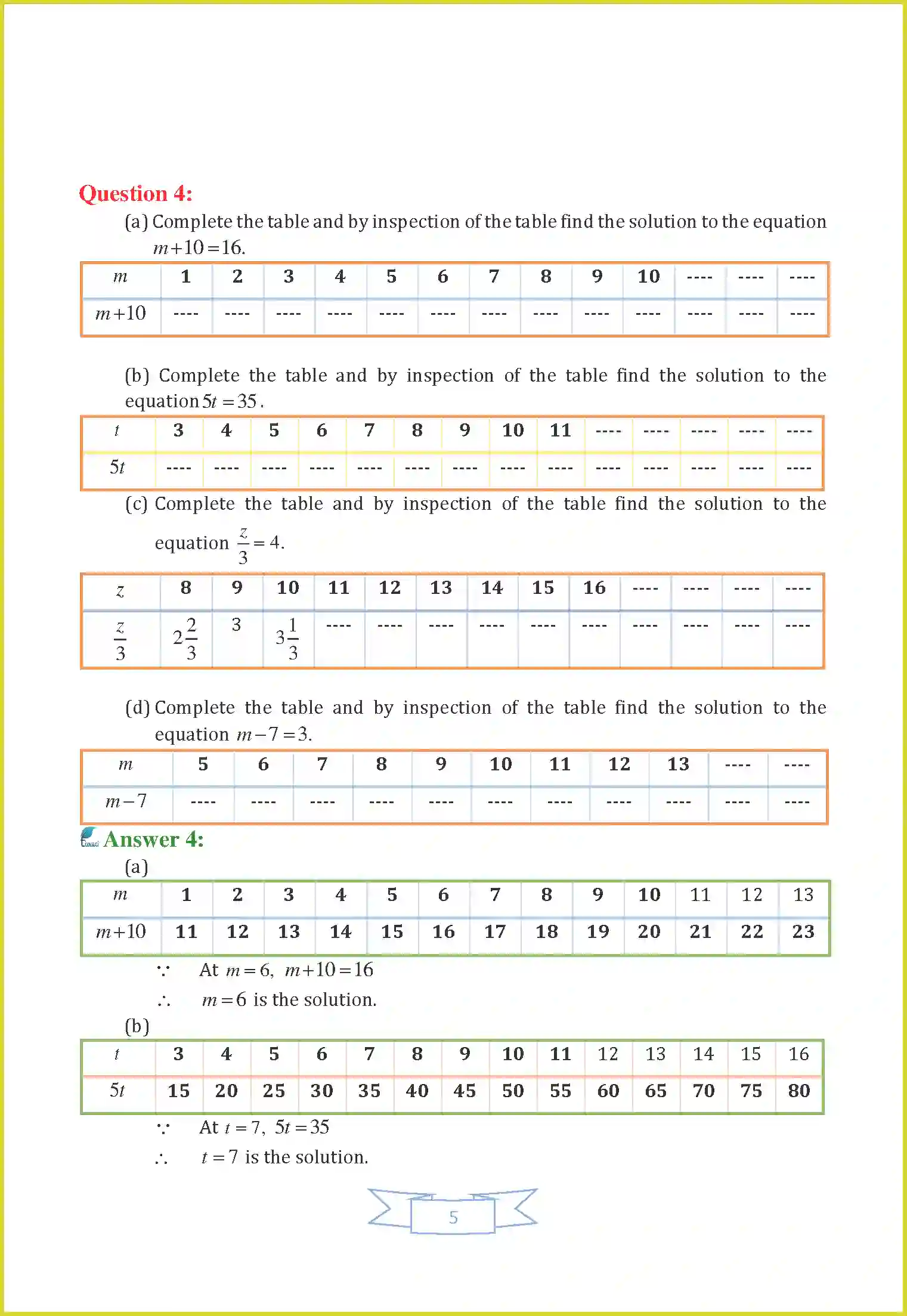 NCERT-Solution-Class-6-Maths-Chapter-11-Algebra-1629-page-18