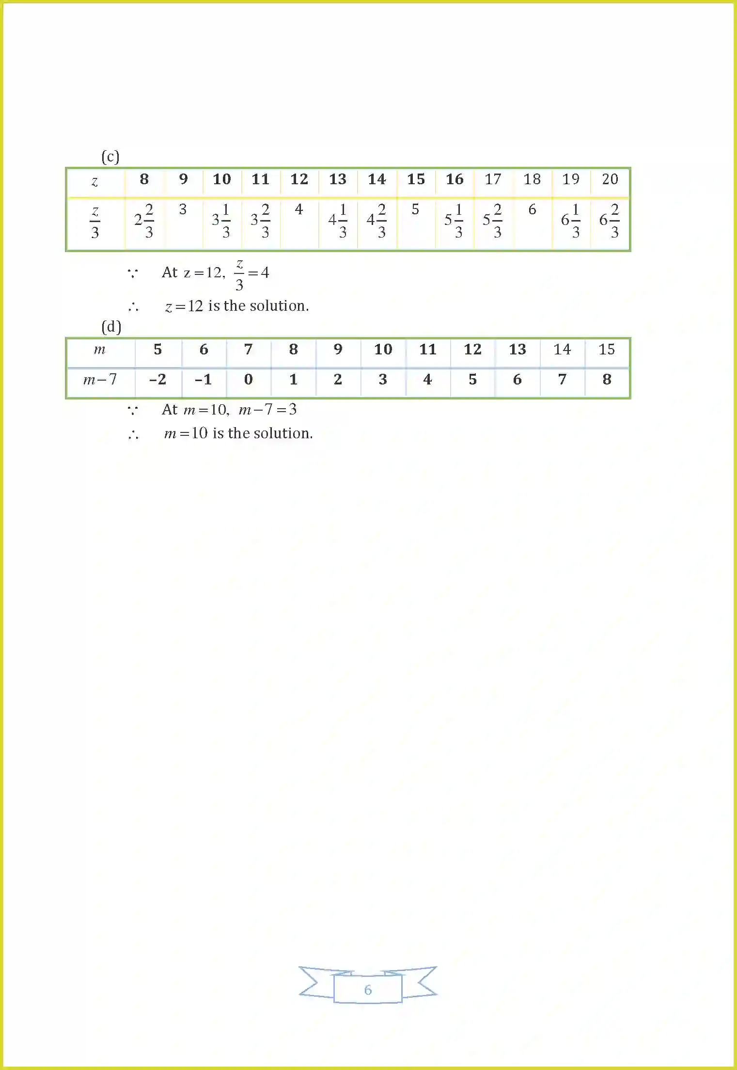 NCERT-Solution-Class-6-Maths-Chapter-11-Algebra-1629-page-19
