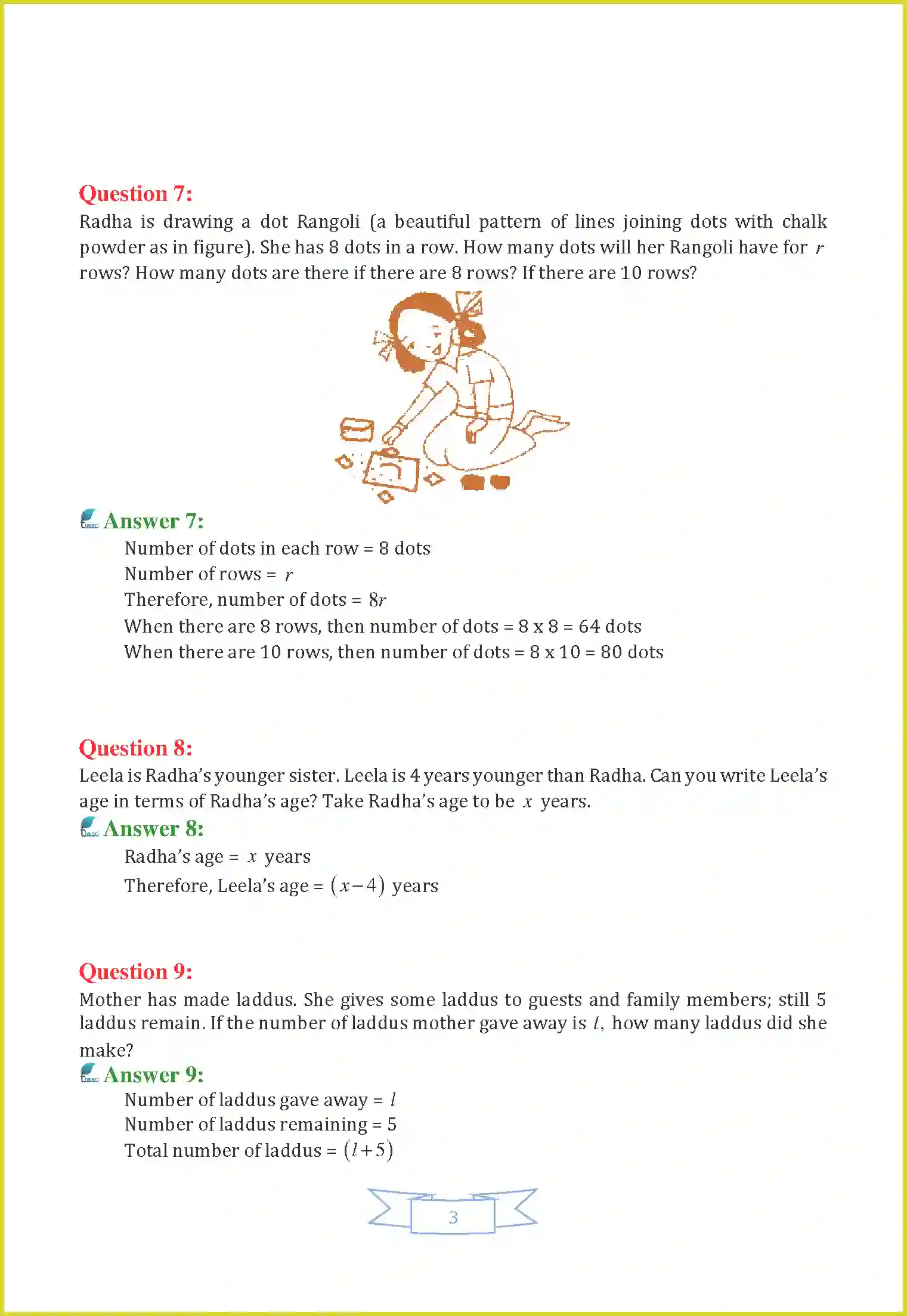 NCERT-Solution-Class-6-Maths-Chapter-11-Algebra-1629-page-3