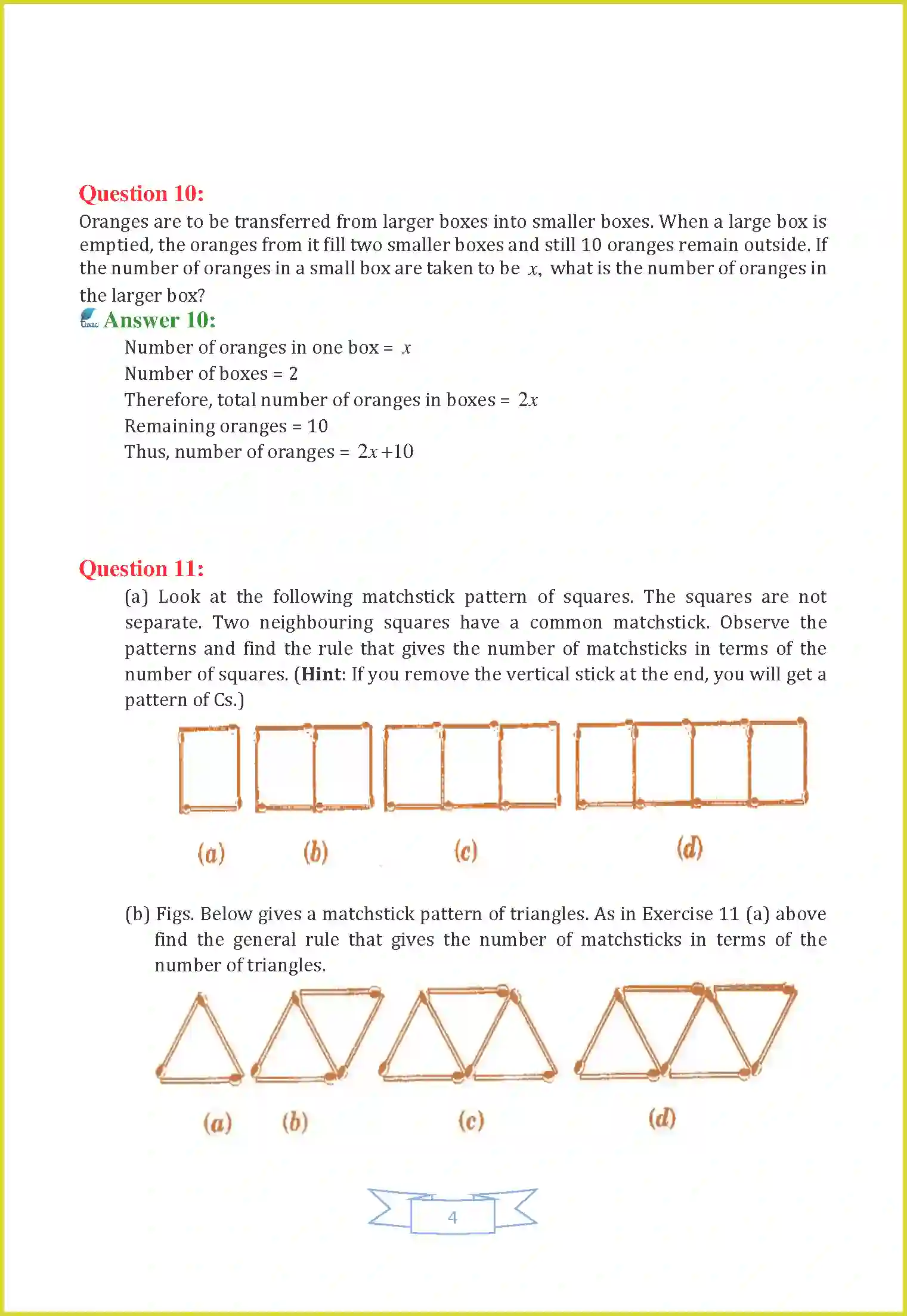 NCERT-Solution-Class-6-Maths-Chapter-11-Algebra-1629-page-4