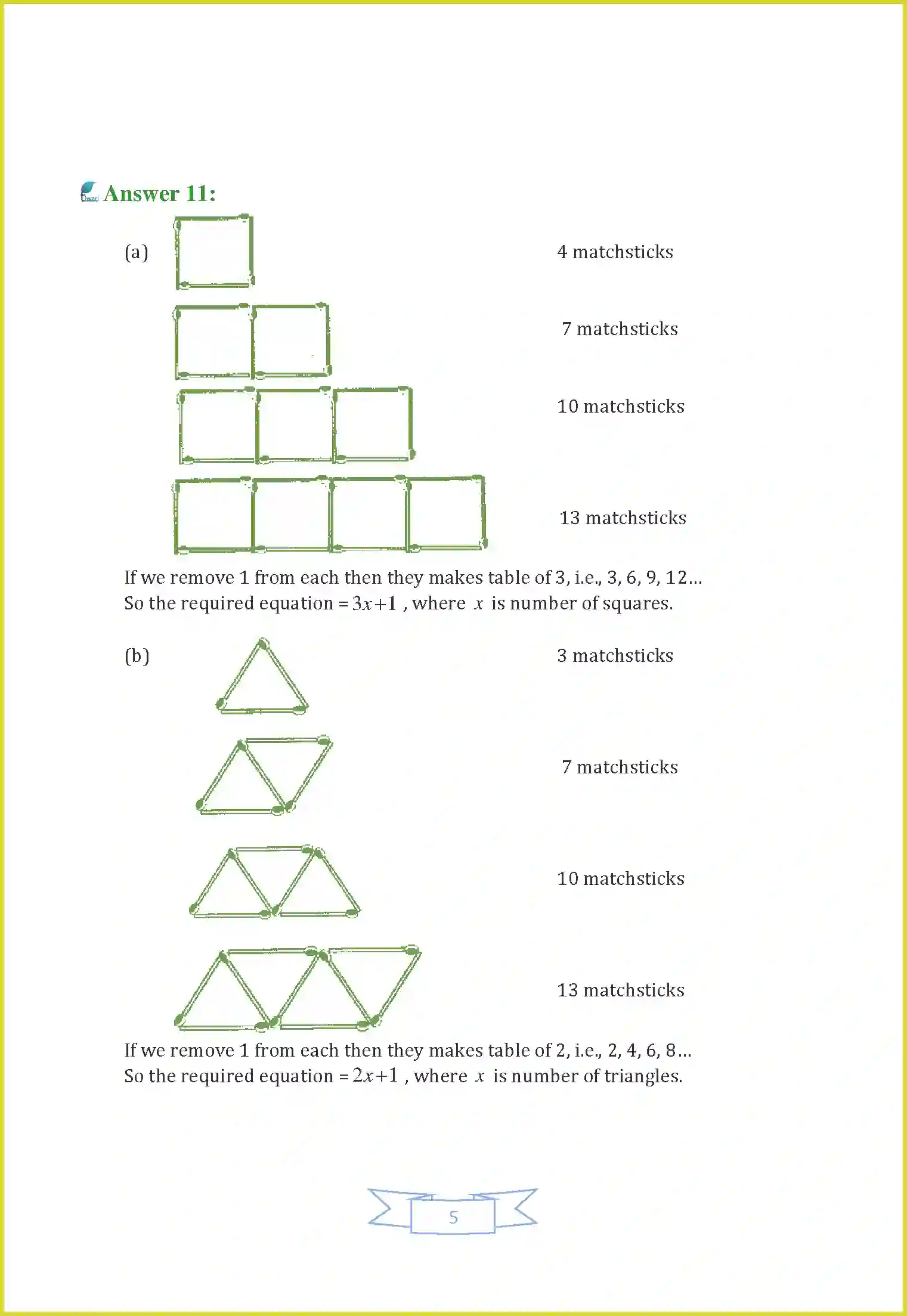 NCERT-Solution-Class-6-Maths-Chapter-11-Algebra-1629-page-5