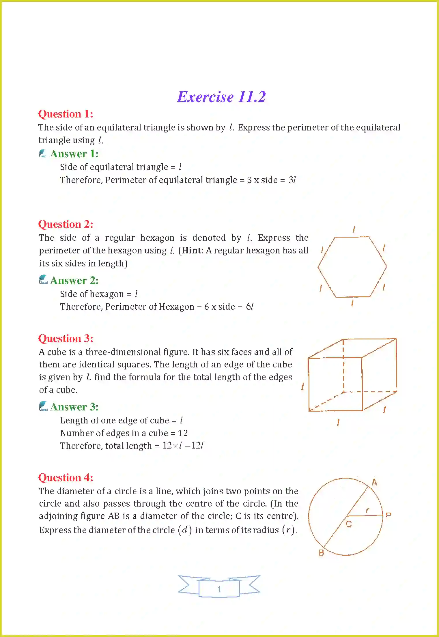 NCERT-Solution-Class-6-Maths-Chapter-11-Algebra-1629-page-6