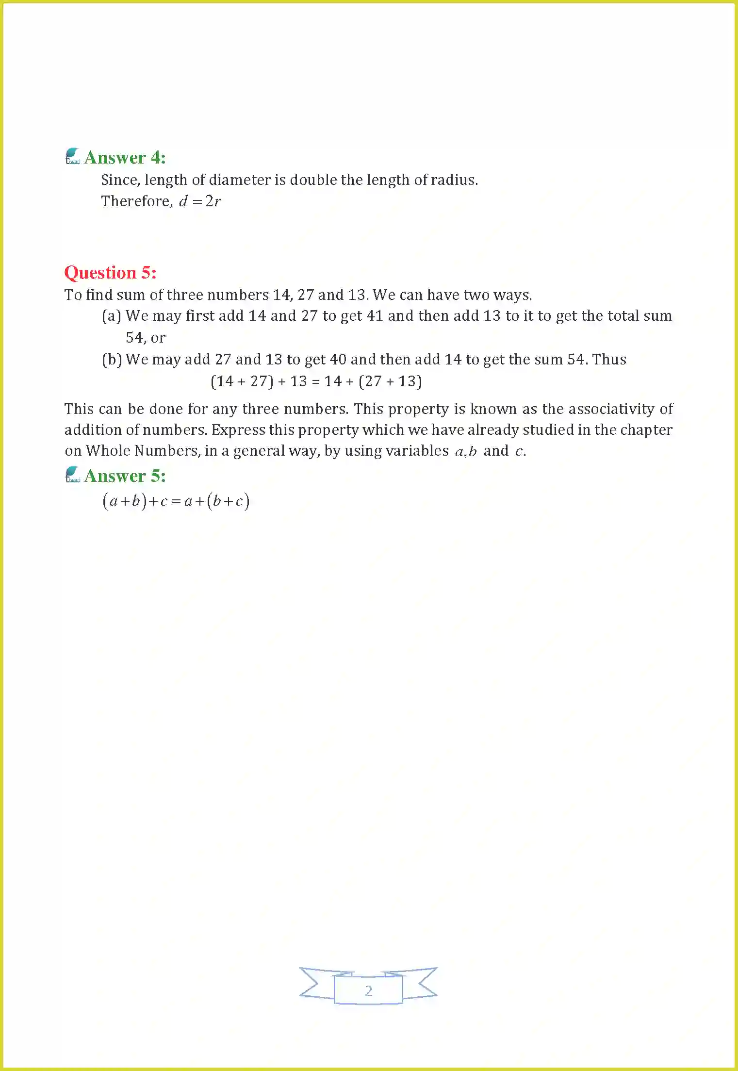 NCERT-Solution-Class-6-Maths-Chapter-11-Algebra-1629-page-7