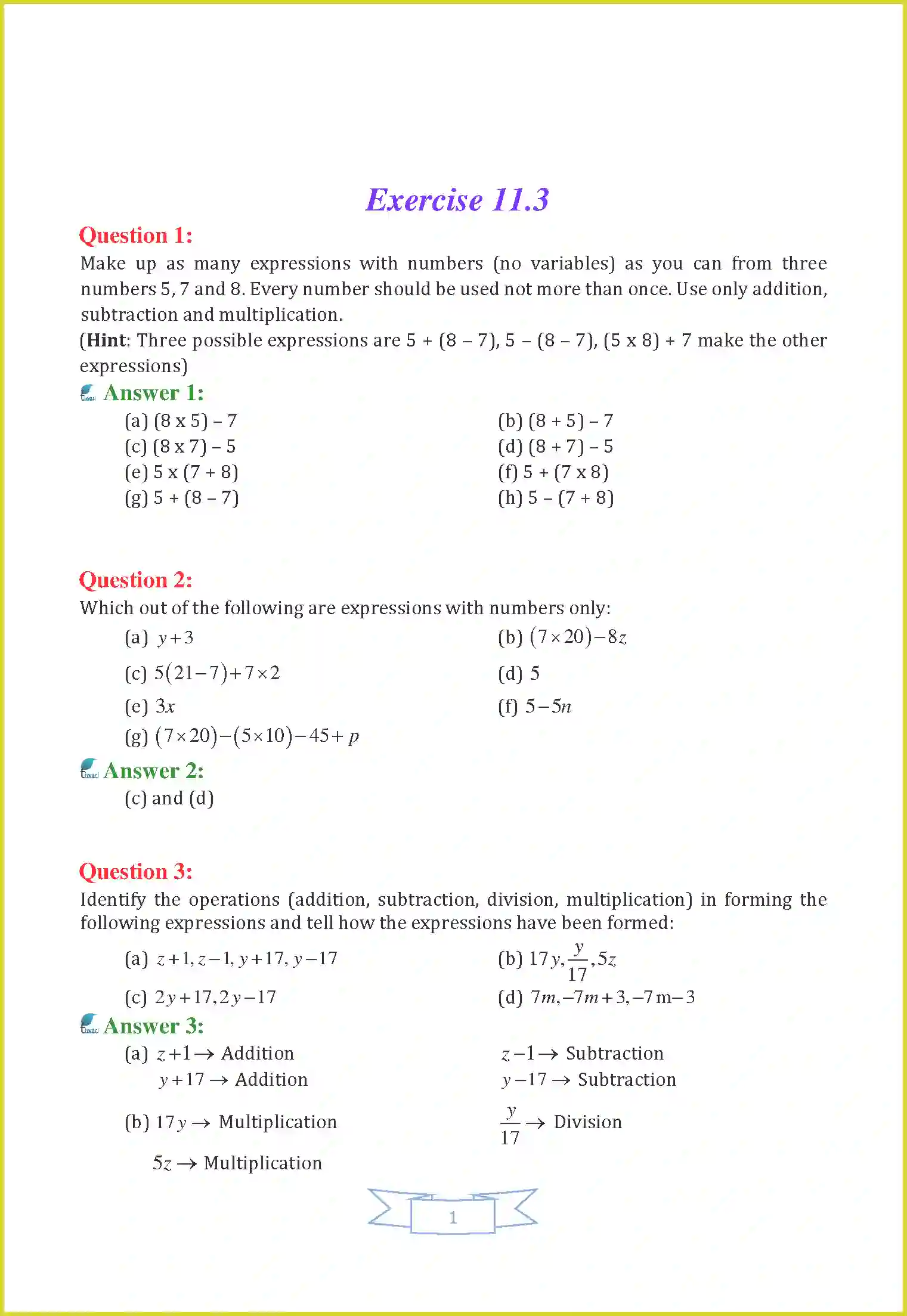 NCERT-Solution-Class-6-Maths-Chapter-11-Algebra-1629-page-8