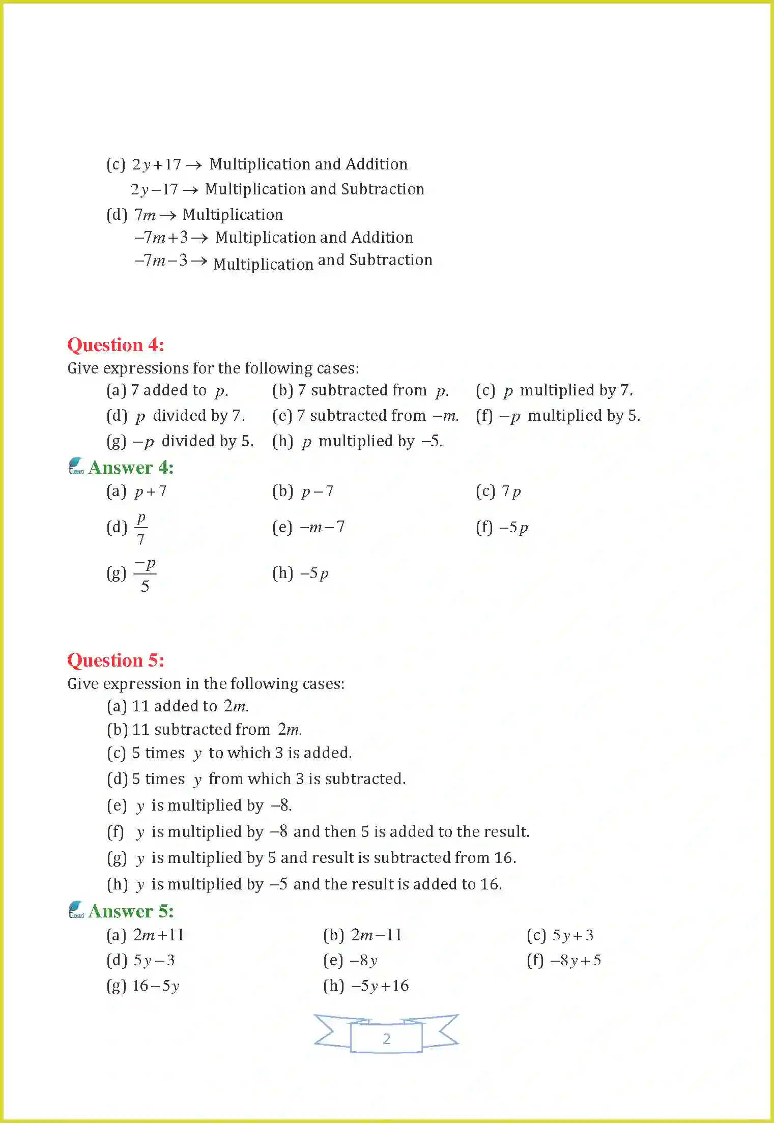 NCERT-Solution-Class-6-Maths-Chapter-11-Algebra-1629-page-9