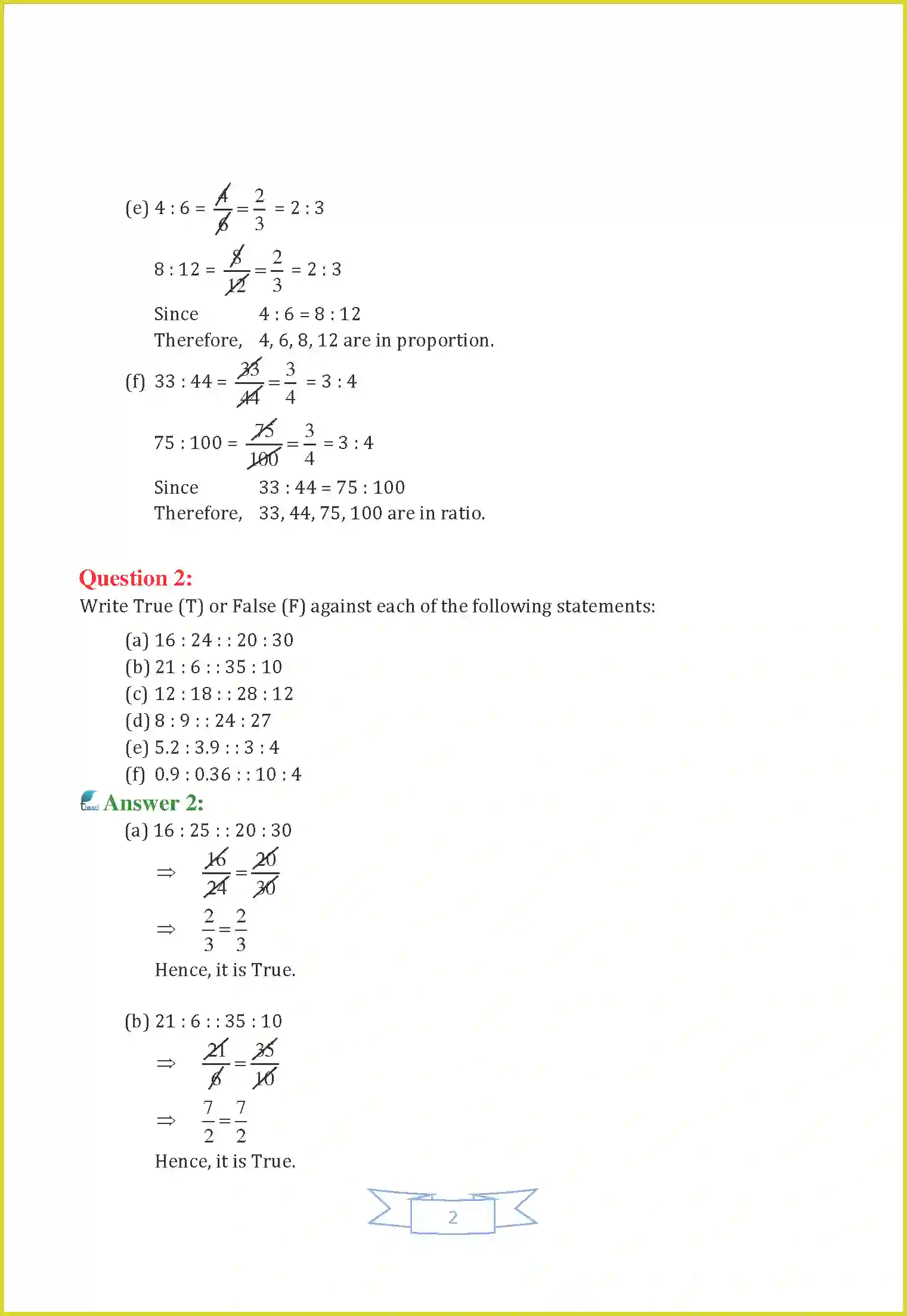NCERT-Solution-Class-6-Maths-Chapter-12-Ratio-and-Proportion-1630-page-10