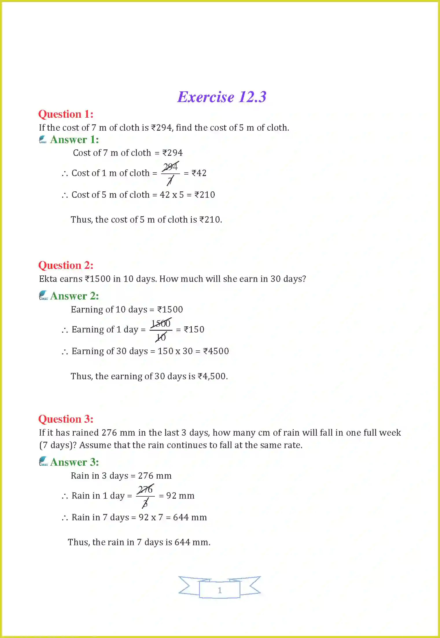 NCERT-Solution-Class-6-Maths-Chapter-12-Ratio-and-Proportion-1630-page-14