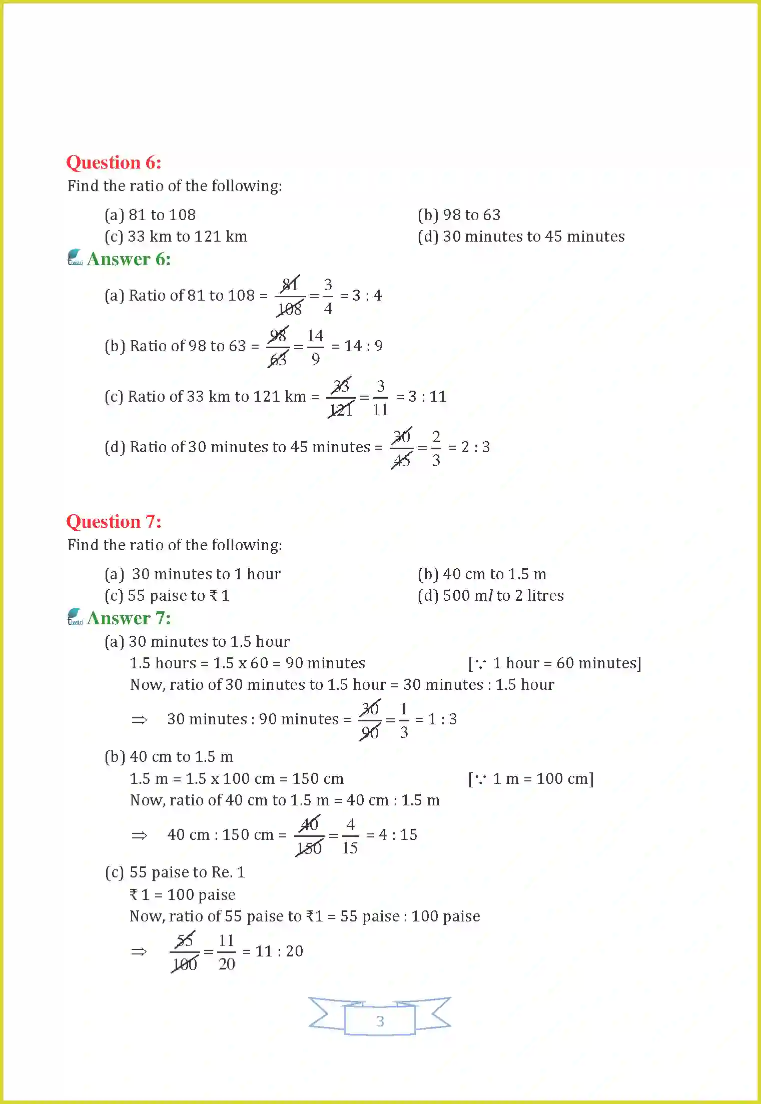 NCERT-Solution-Class-6-Maths-Chapter-12-Ratio-and-Proportion-1630-page-3