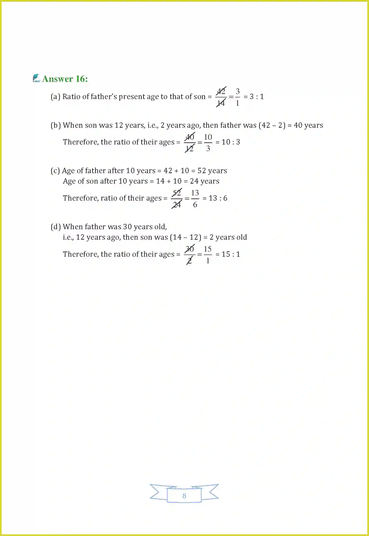 NCERT-Solution-Class-6-Maths-Chapter-12-Ratio-and-Proportion-1630-page-8
