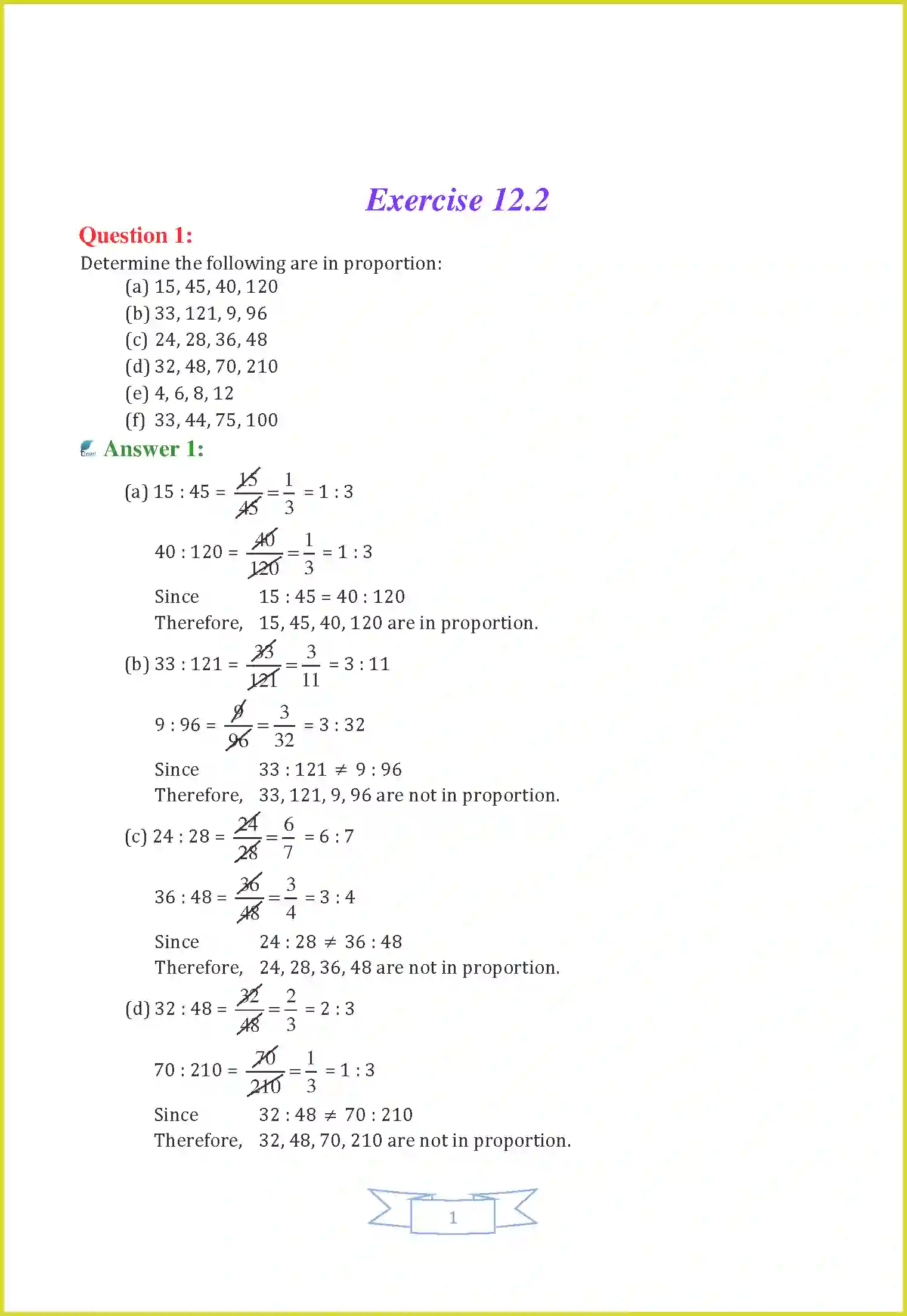 NCERT-Solution-Class-6-Maths-Chapter-12-Ratio-and-Proportion-1630-page-9