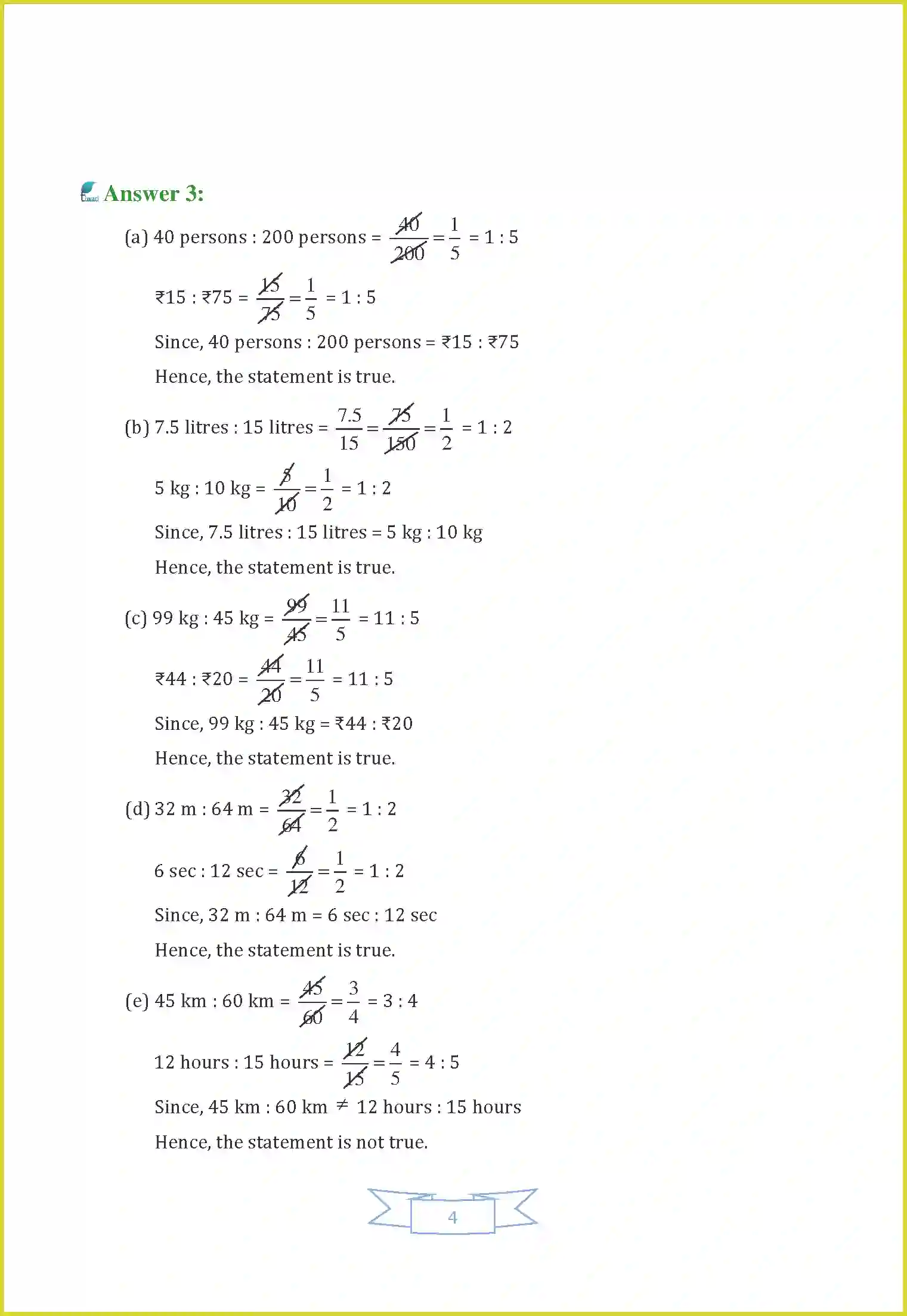 NCERT-Solution-Class-6-Maths-Chapter-12-Ratio-and-Proportion-3802-page-12