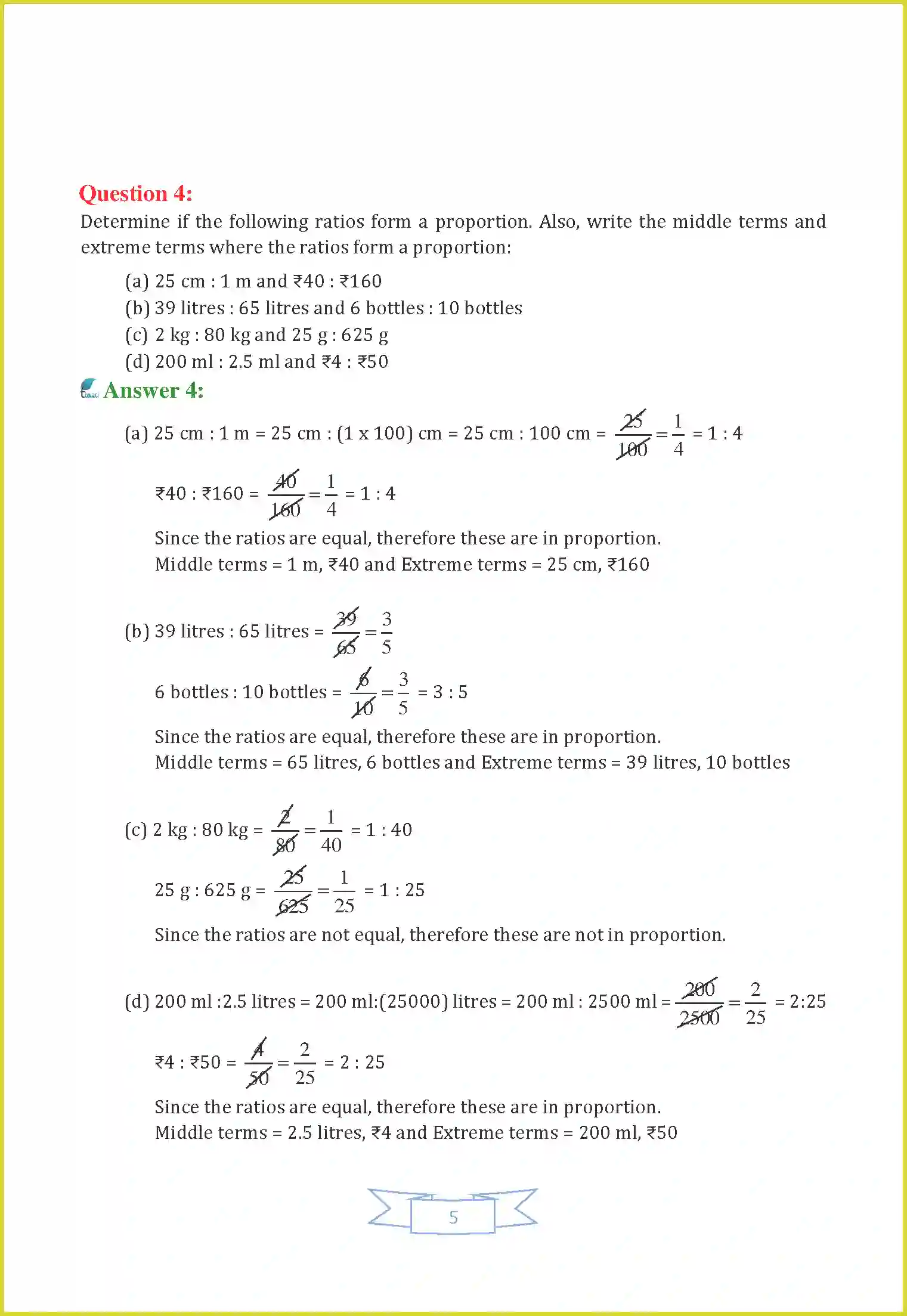 NCERT-Solution-Class-6-Maths-Chapter-12-Ratio-and-Proportion-3802-page-13