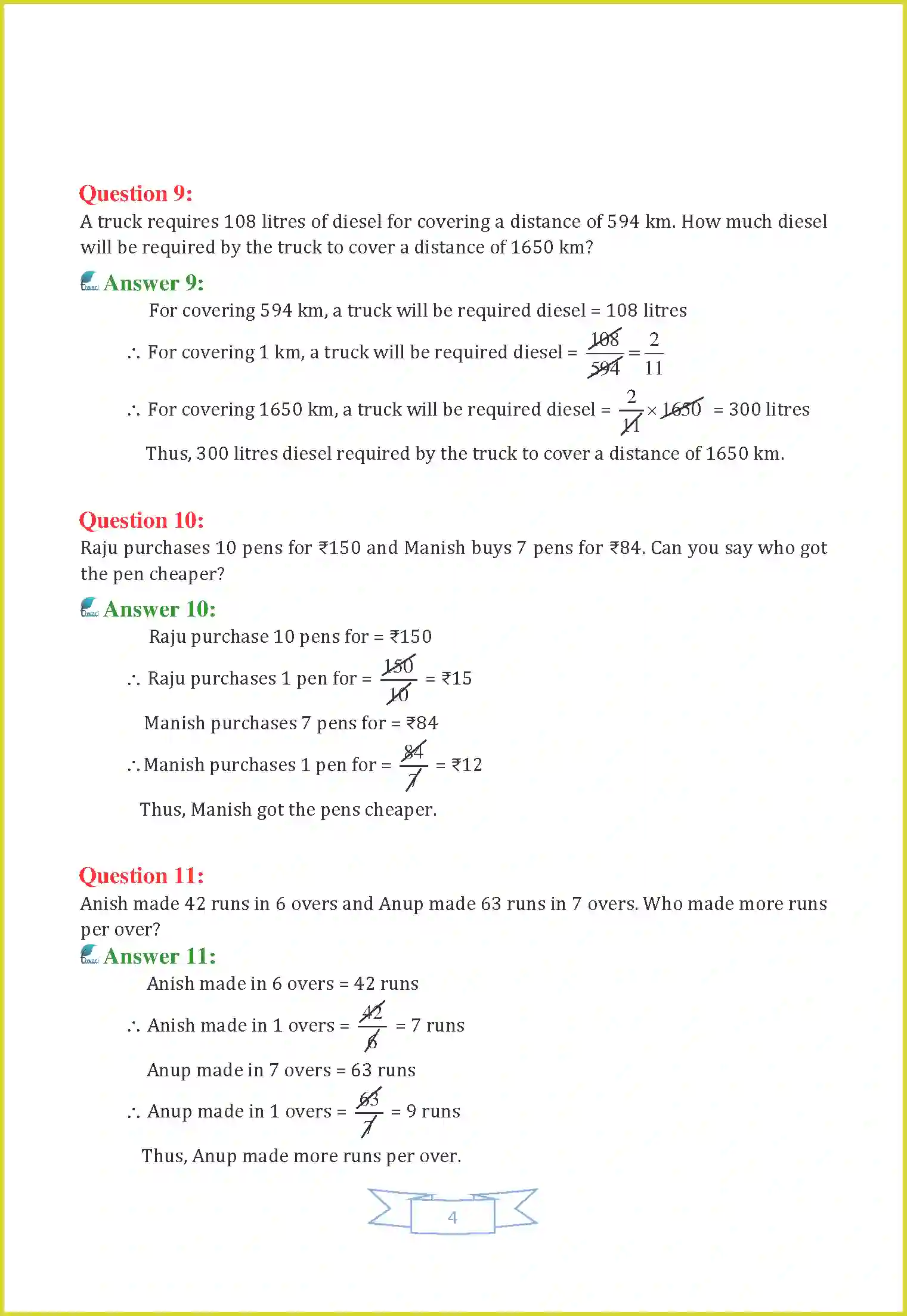 NCERT-Solution-Class-6-Maths-Chapter-12-Ratio-and-Proportion-3802-page-17