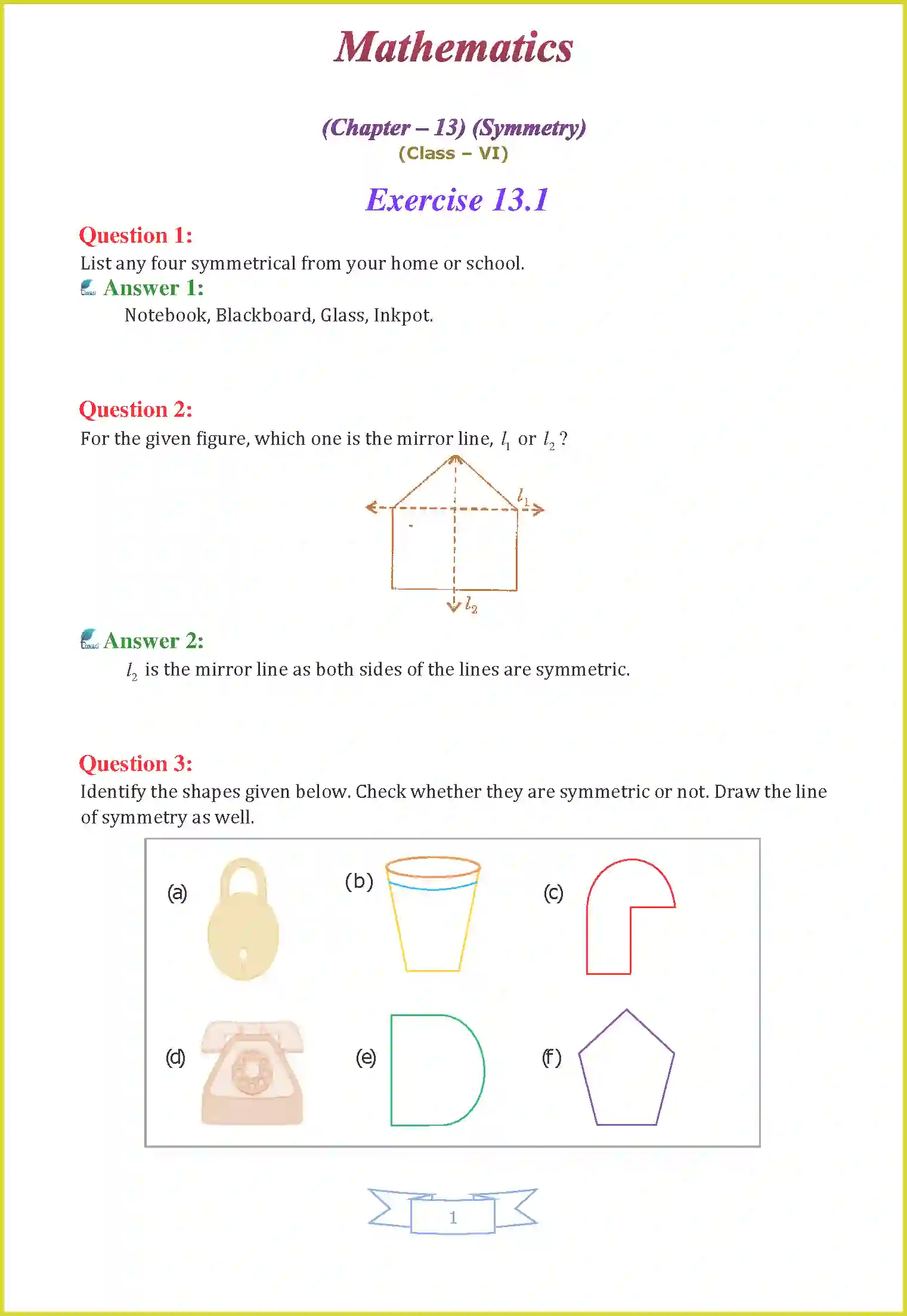 NCERT-Solution-Class-6-Maths-Chapter-13-Symmetry-1631-page-1