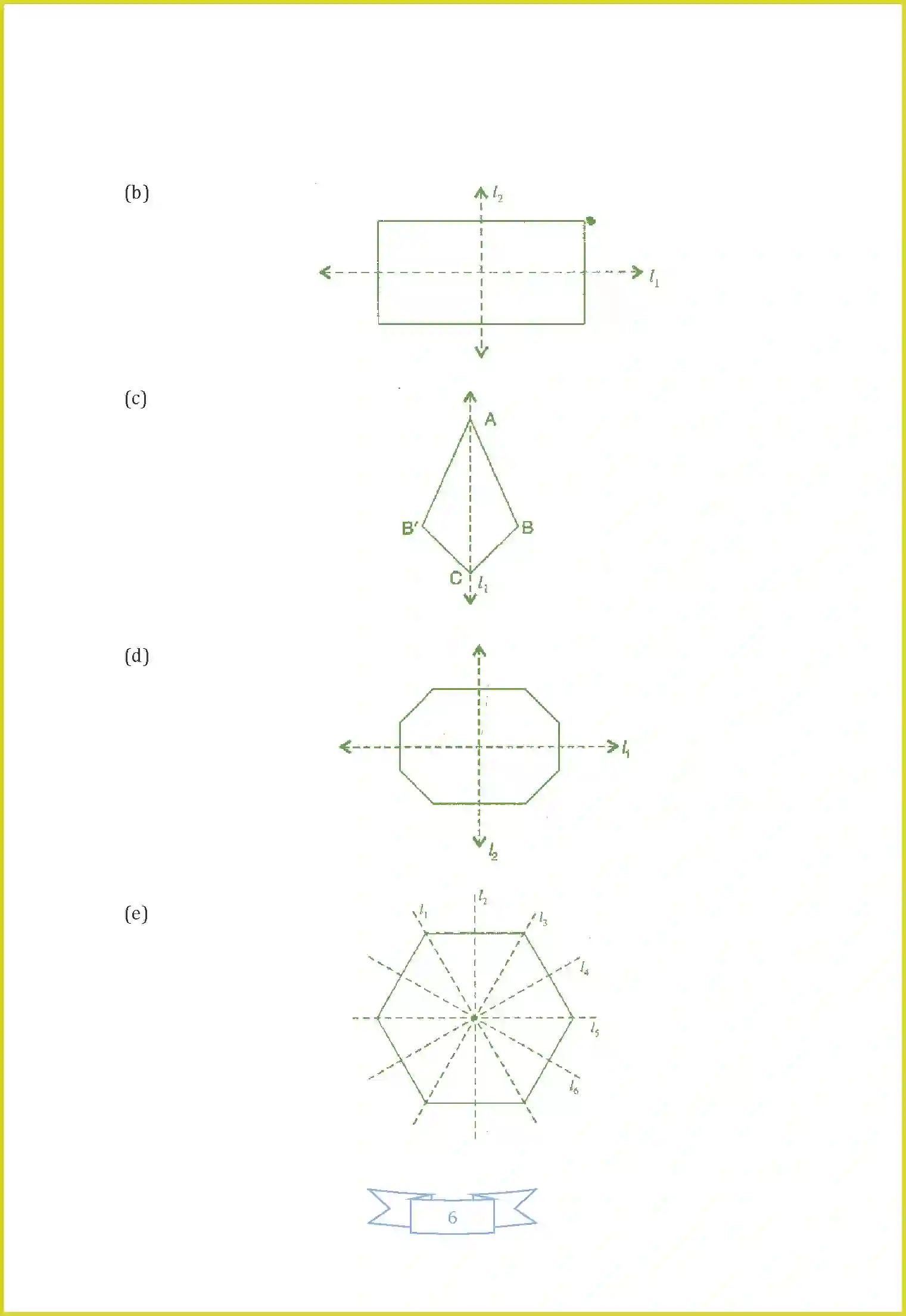 NCERT-Solution-Class-6-Maths-Chapter-13-Symmetry-1631-page-10