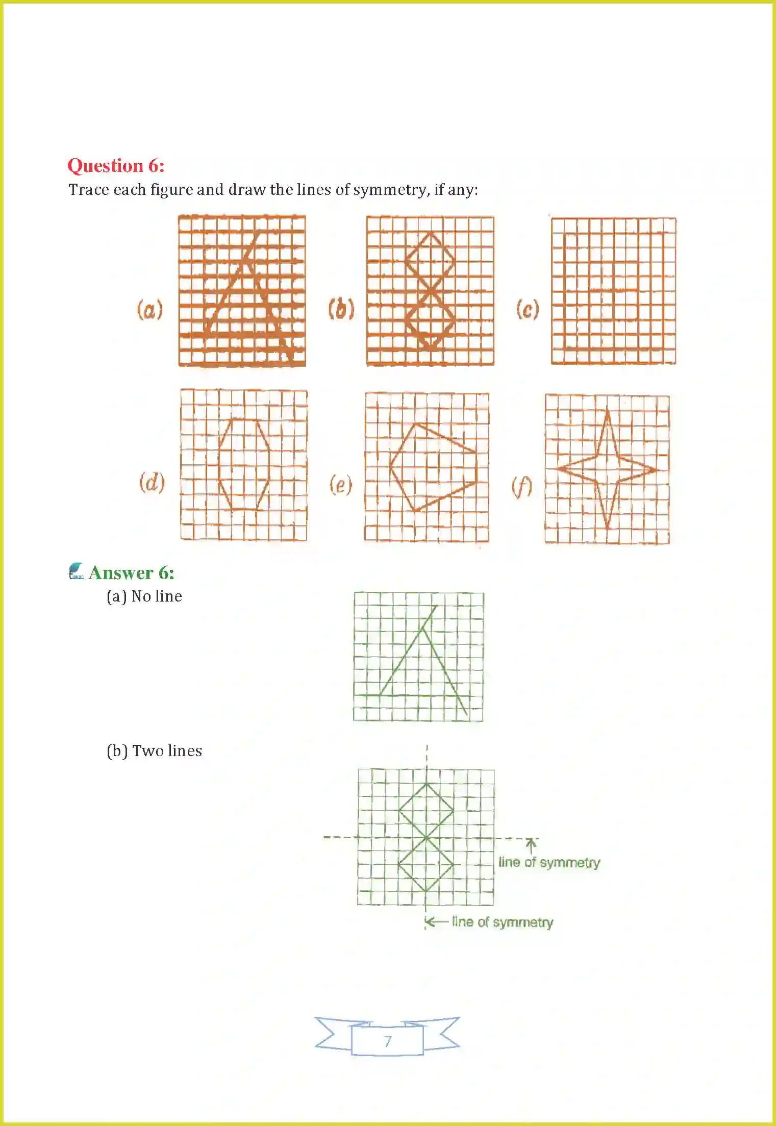 NCERT-Solution-Class-6-Maths-Chapter-13-Symmetry-1631-page-11