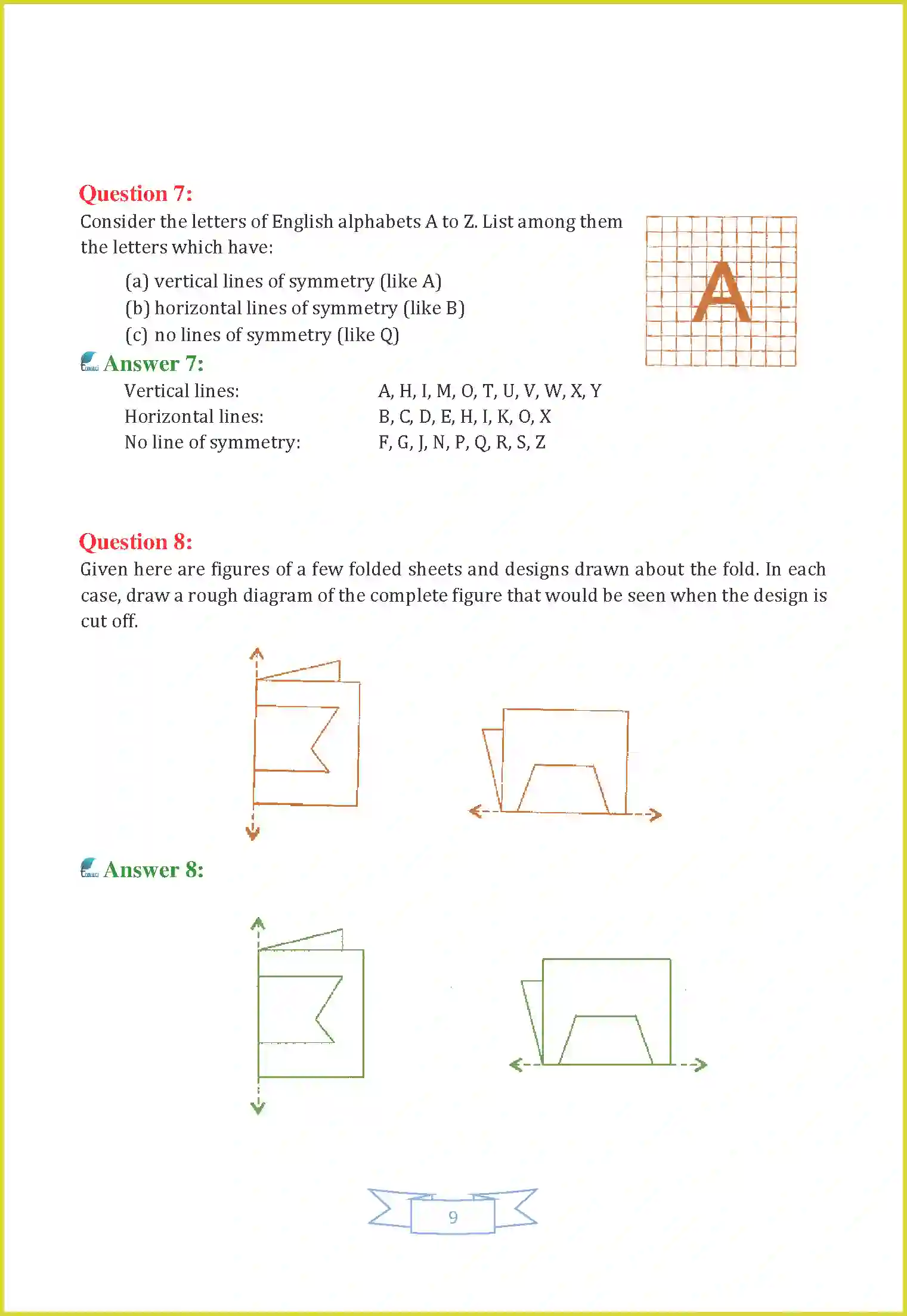NCERT-Solution-Class-6-Maths-Chapter-13-Symmetry-1631-page-13