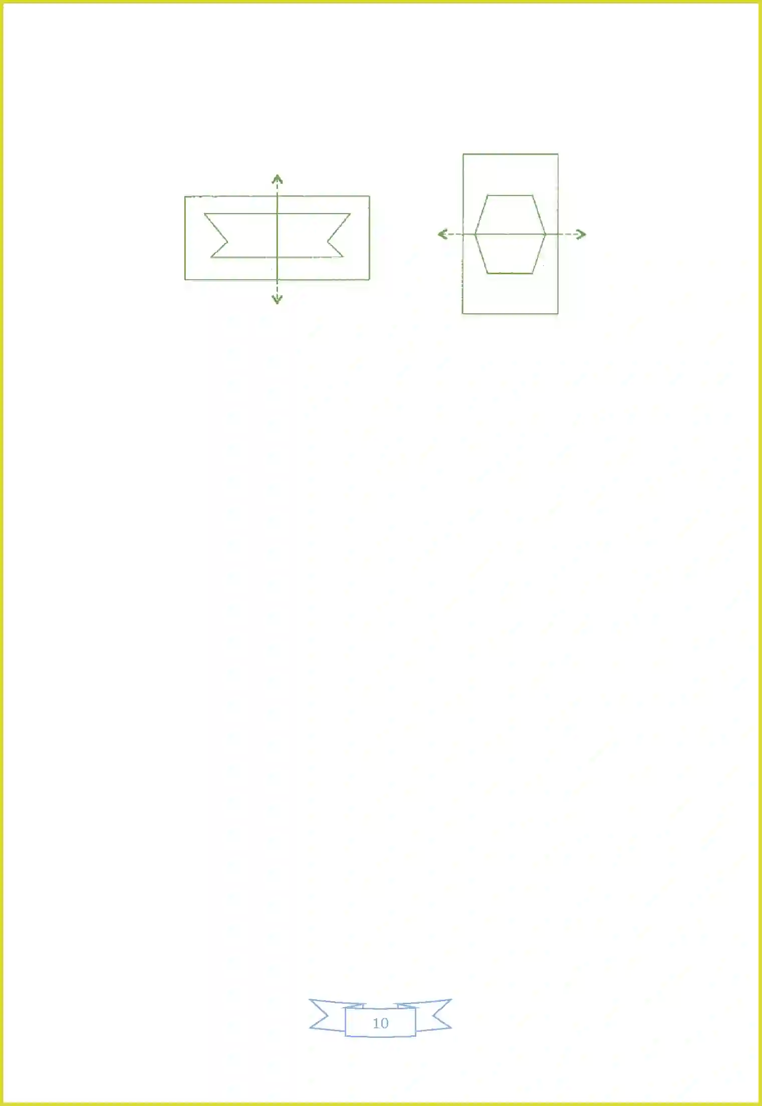 NCERT-Solution-Class-6-Maths-Chapter-13-Symmetry-1631-page-14
