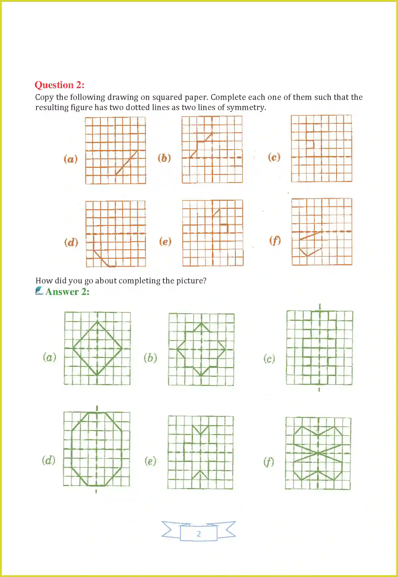 NCERT-Solution-Class-6-Maths-Chapter-13-Symmetry-1631-page-16