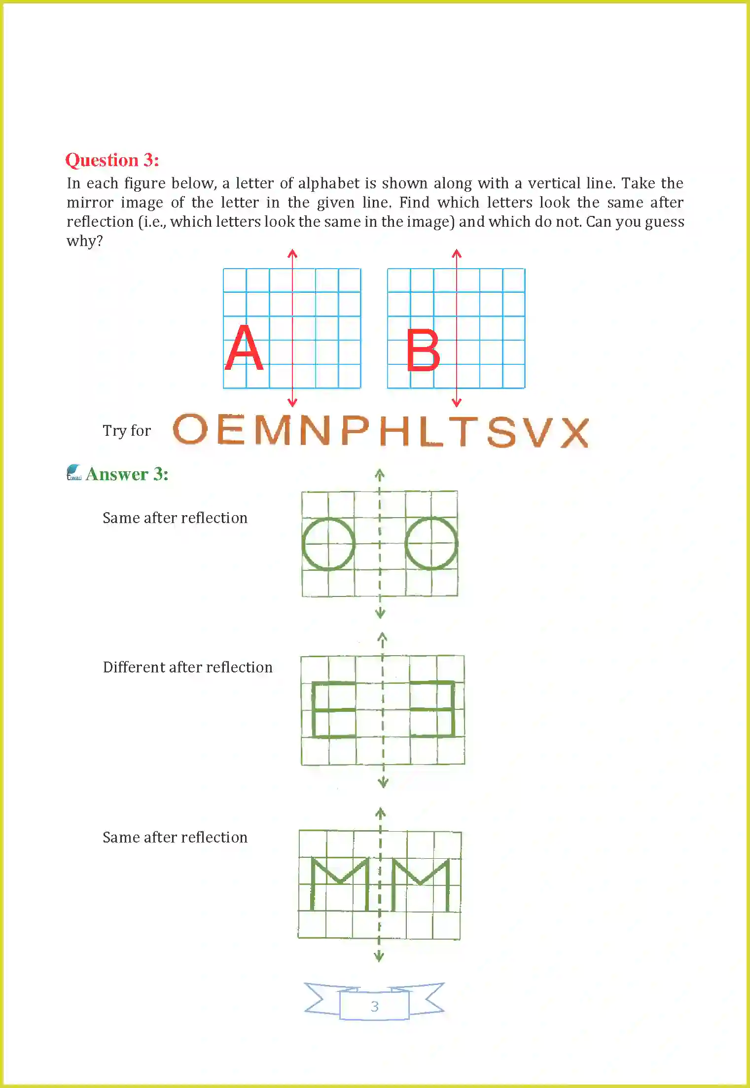 NCERT-Solution-Class-6-Maths-Chapter-13-Symmetry-1631-page-17