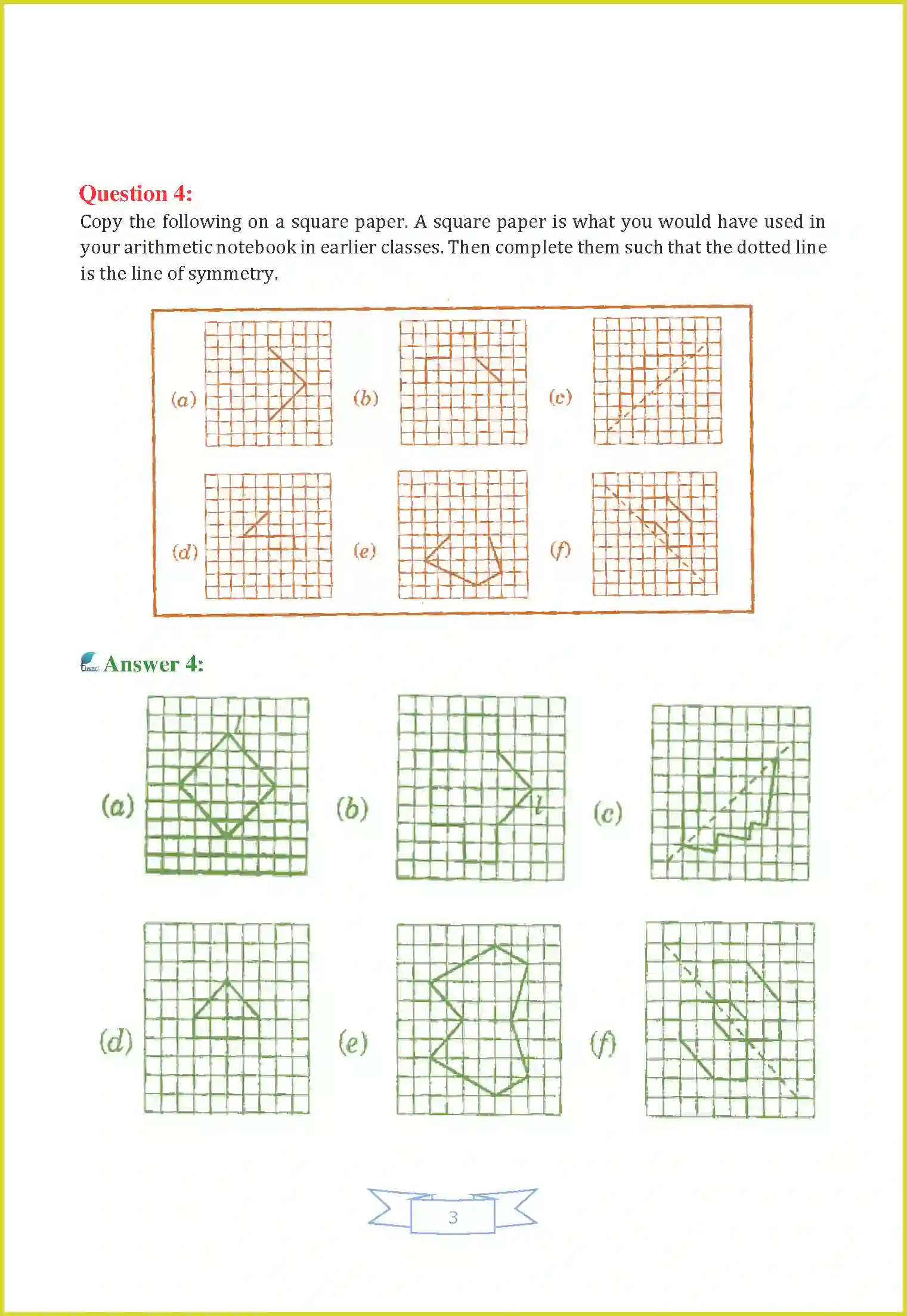 NCERT-Solution-Class-6-Maths-Chapter-13-Symmetry-1631-page-3