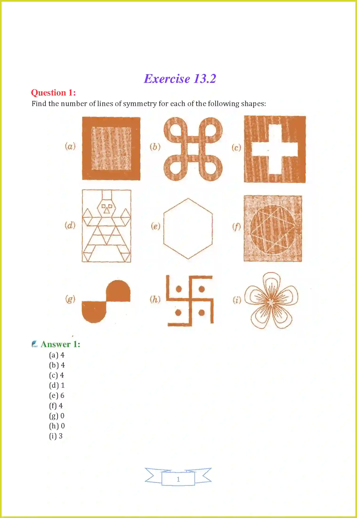 NCERT-Solution-Class-6-Maths-Chapter-13-Symmetry-1631-page-5