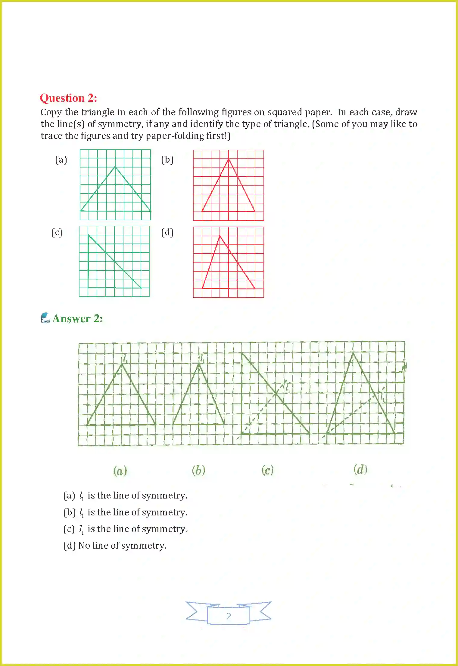 NCERT-Solution-Class-6-Maths-Chapter-13-Symmetry-1631-page-6