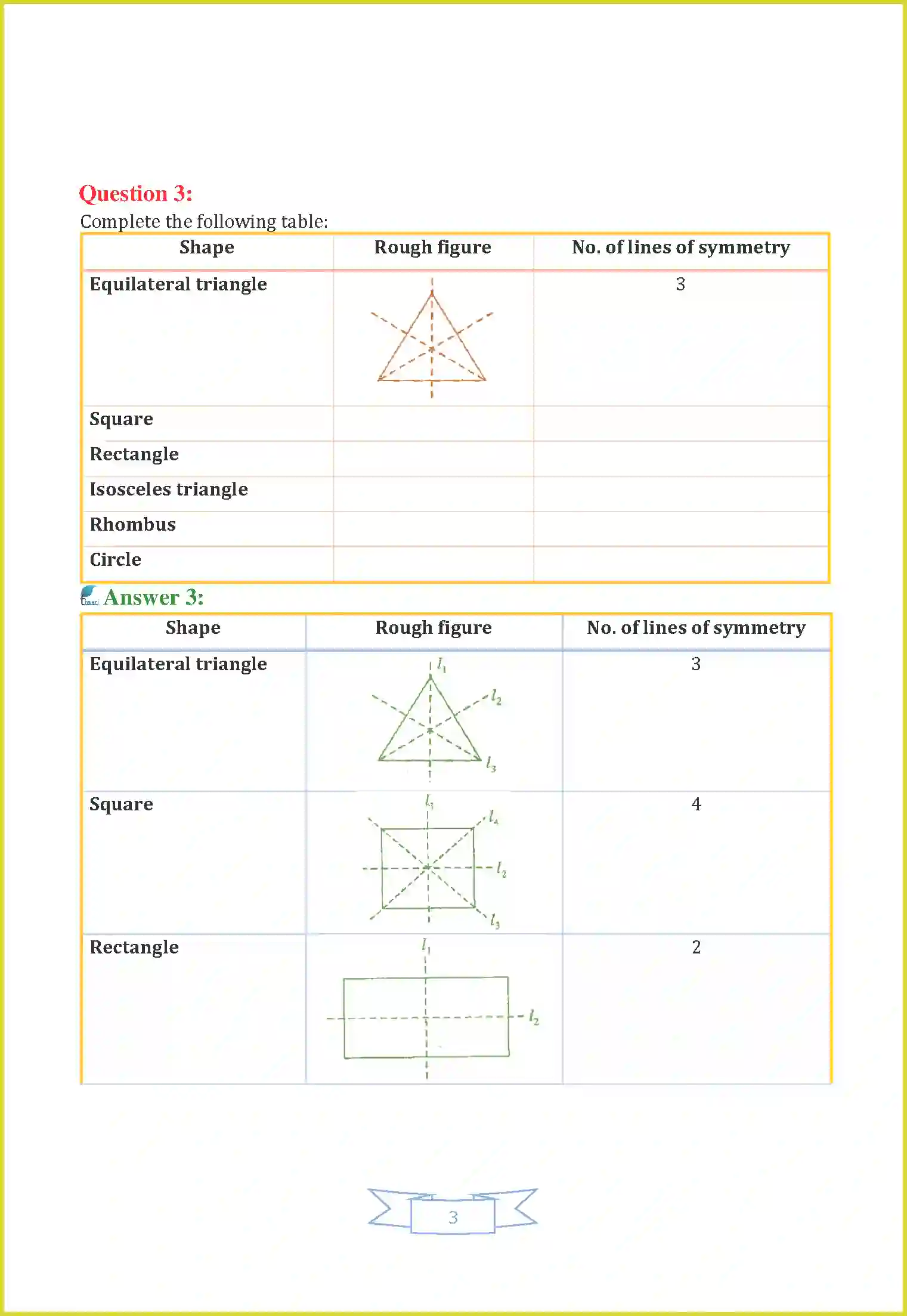 NCERT-Solution-Class-6-Maths-Chapter-13-Symmetry-1631-page-7