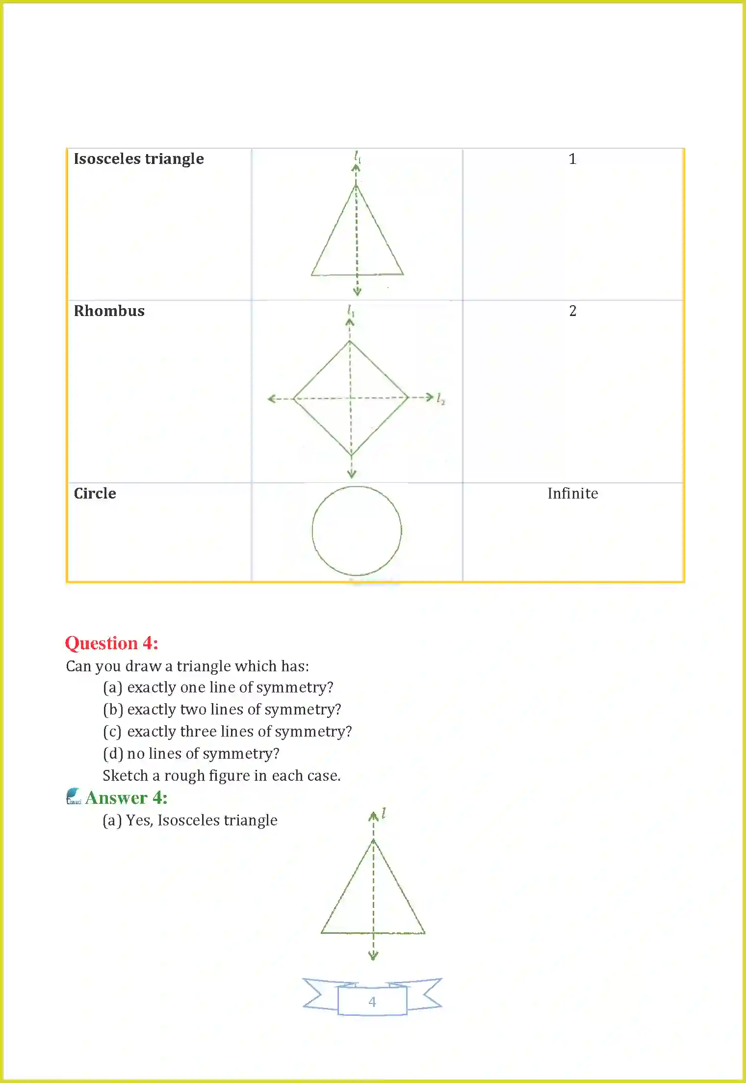 NCERT-Solution-Class-6-Maths-Chapter-13-Symmetry-1631-page-8
