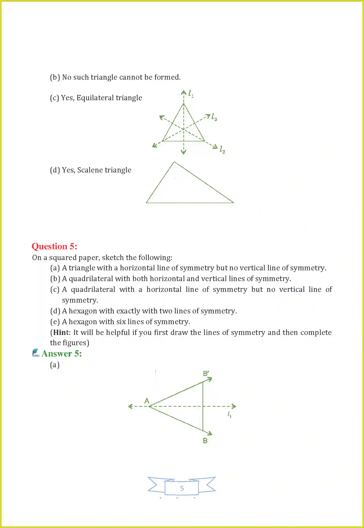NCERT-Solution-Class-6-Maths-Chapter-13-Symmetry-1631-page-9