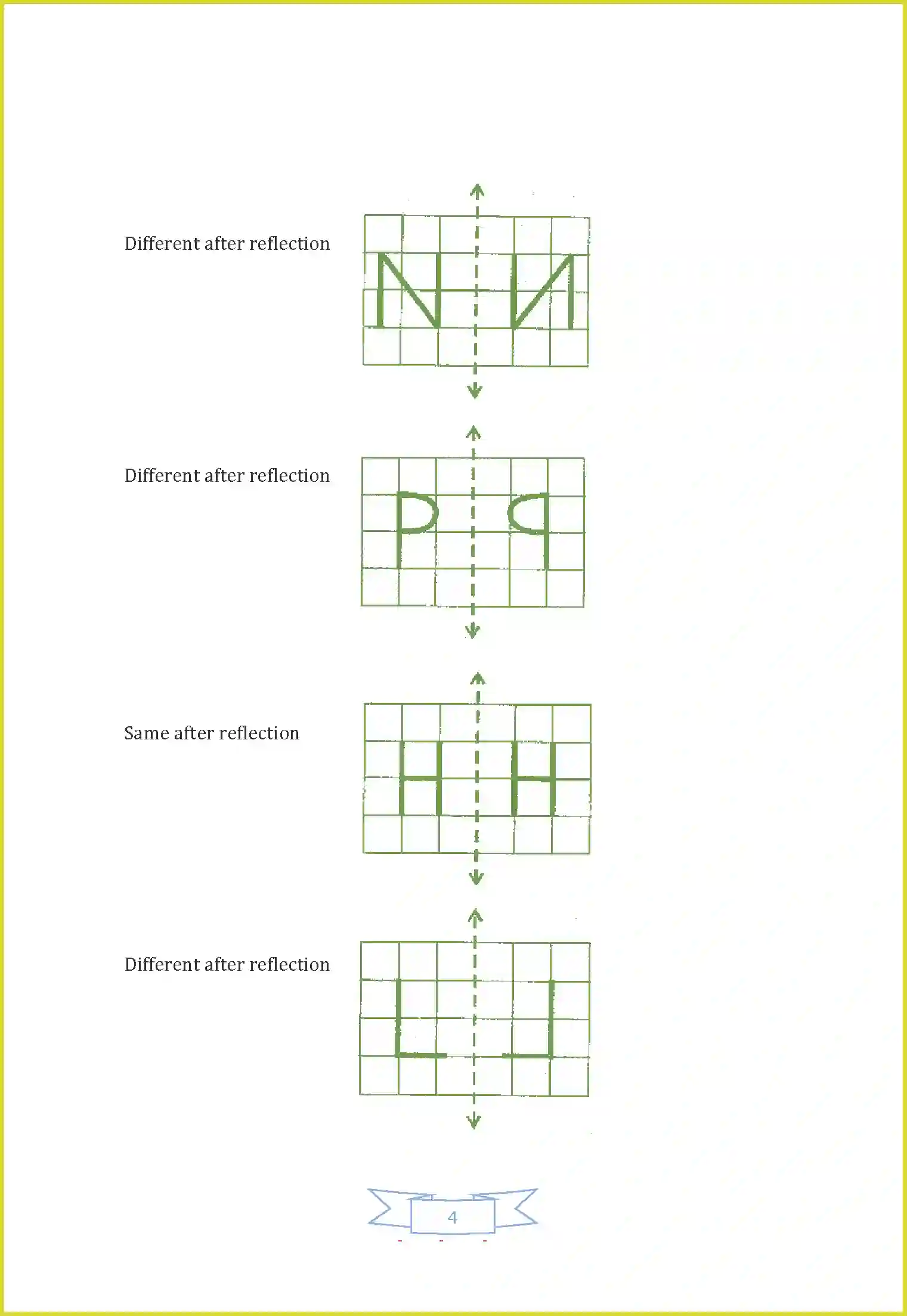NCERT-Solution-Class-6-Maths-Chapter-13-Symmetry-3803-page-18