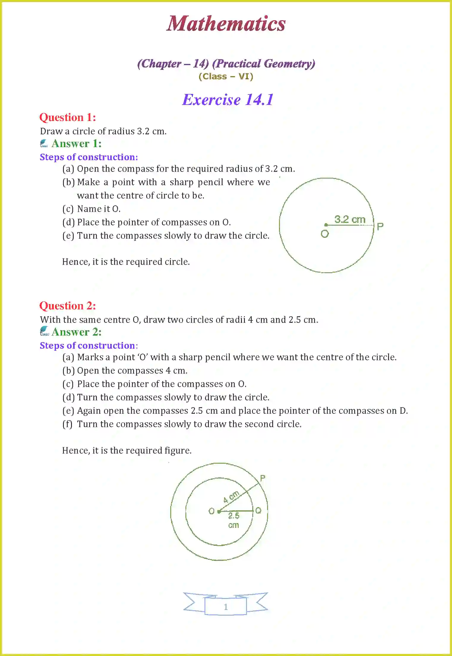 NCERT-Solution-Class-6-Maths-Chapter-14-Practical-Geometry-1632-page-1