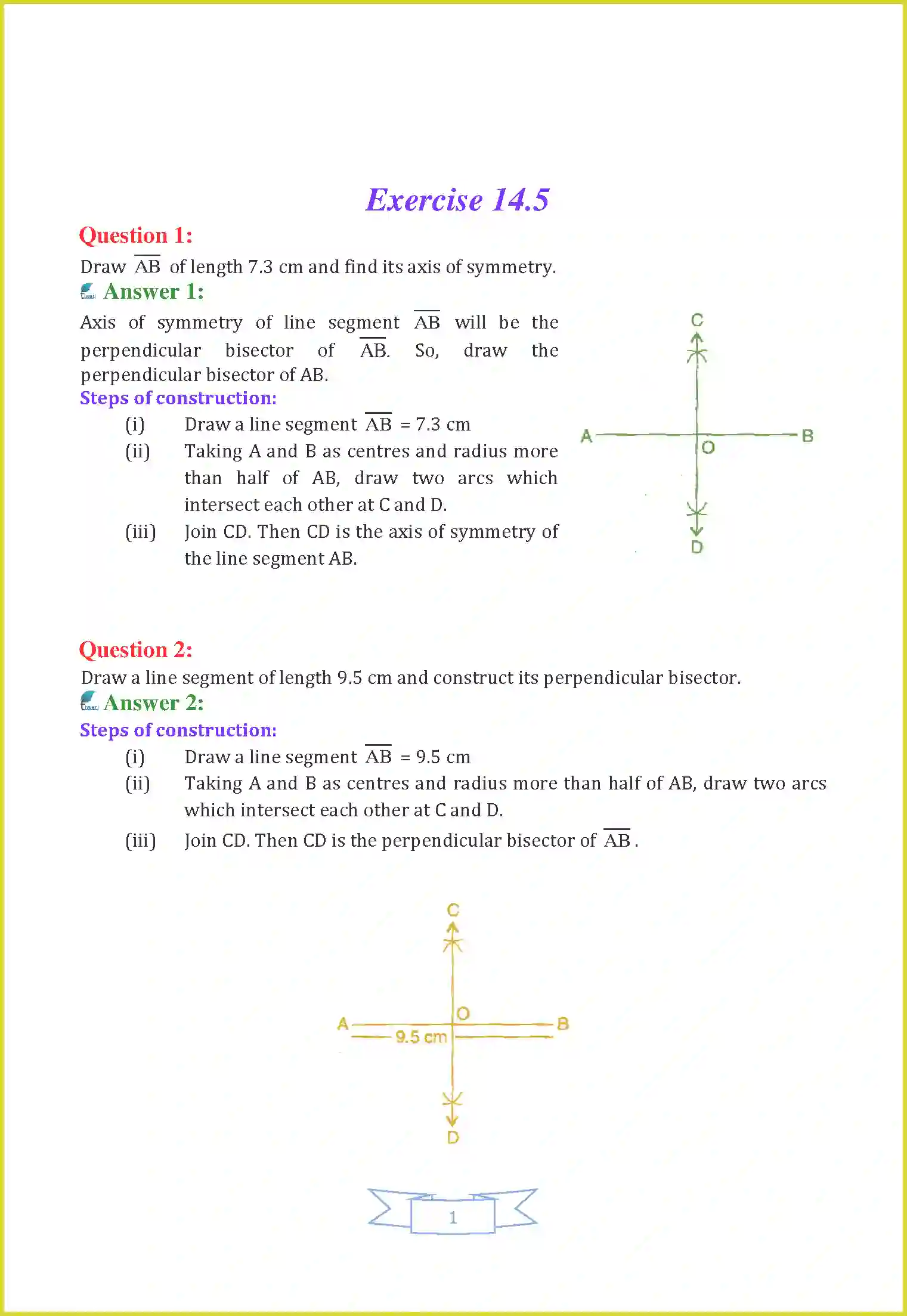 NCERT-Solution-Class-6-Maths-Chapter-14-Practical-Geometry-1632-page-11