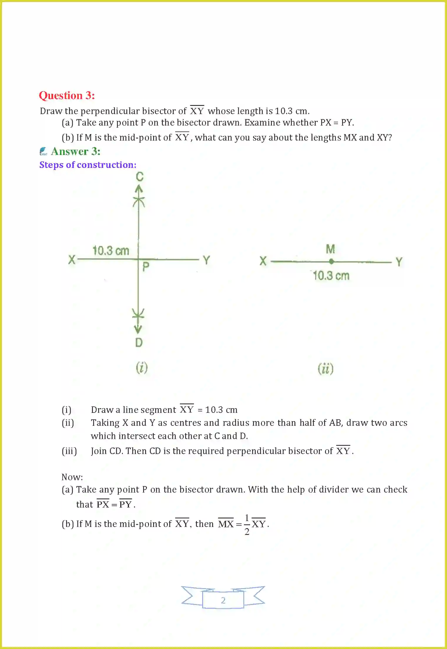 NCERT-Solution-Class-6-Maths-Chapter-14-Practical-Geometry-1632-page-12