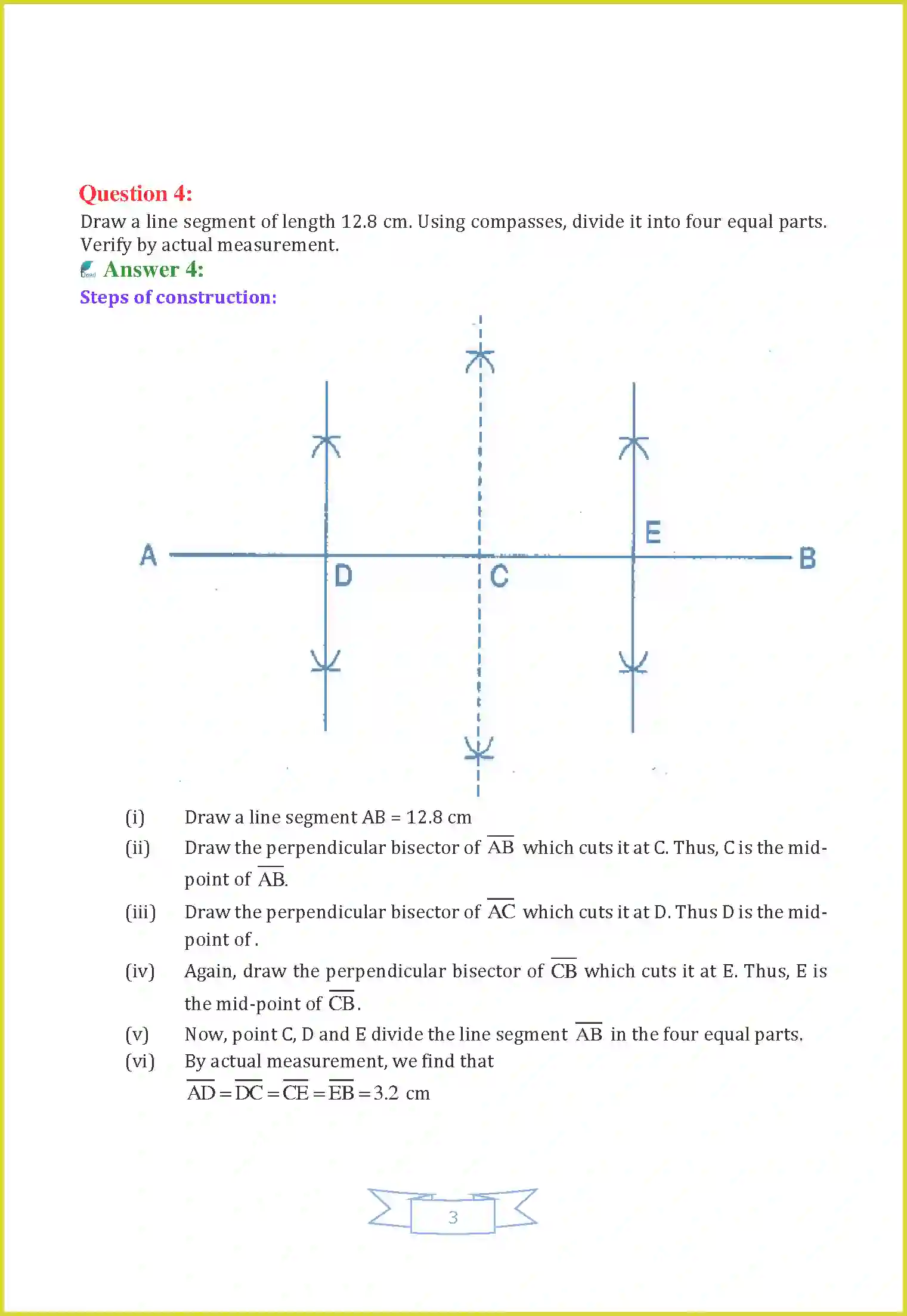 NCERT-Solution-Class-6-Maths-Chapter-14-Practical-Geometry-1632-page-13