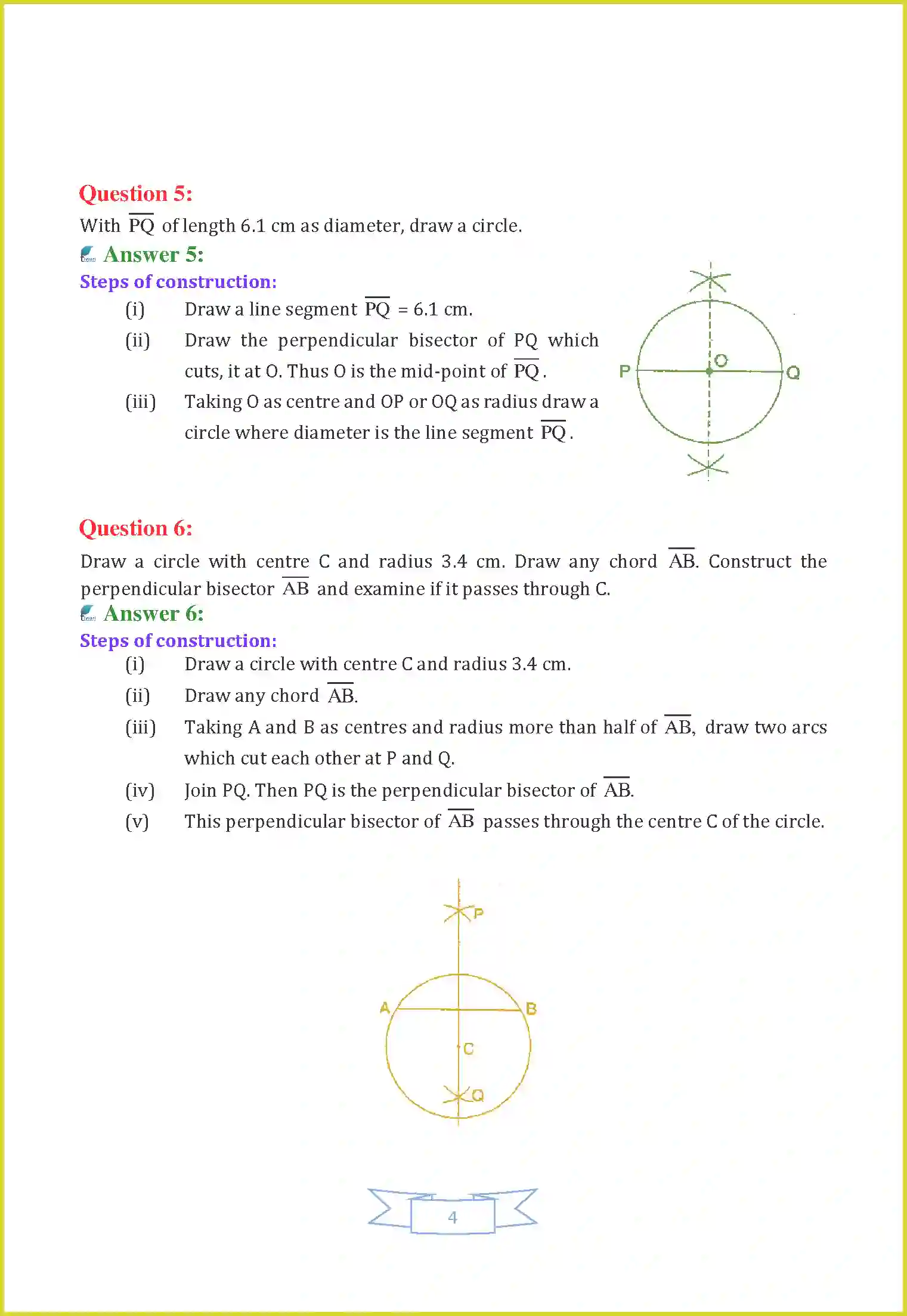 NCERT-Solution-Class-6-Maths-Chapter-14-Practical-Geometry-1632-page-14