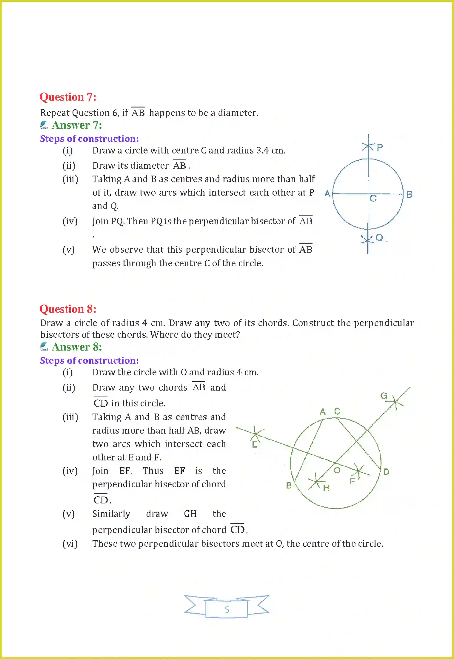 NCERT-Solution-Class-6-Maths-Chapter-14-Practical-Geometry-1632-page-15
