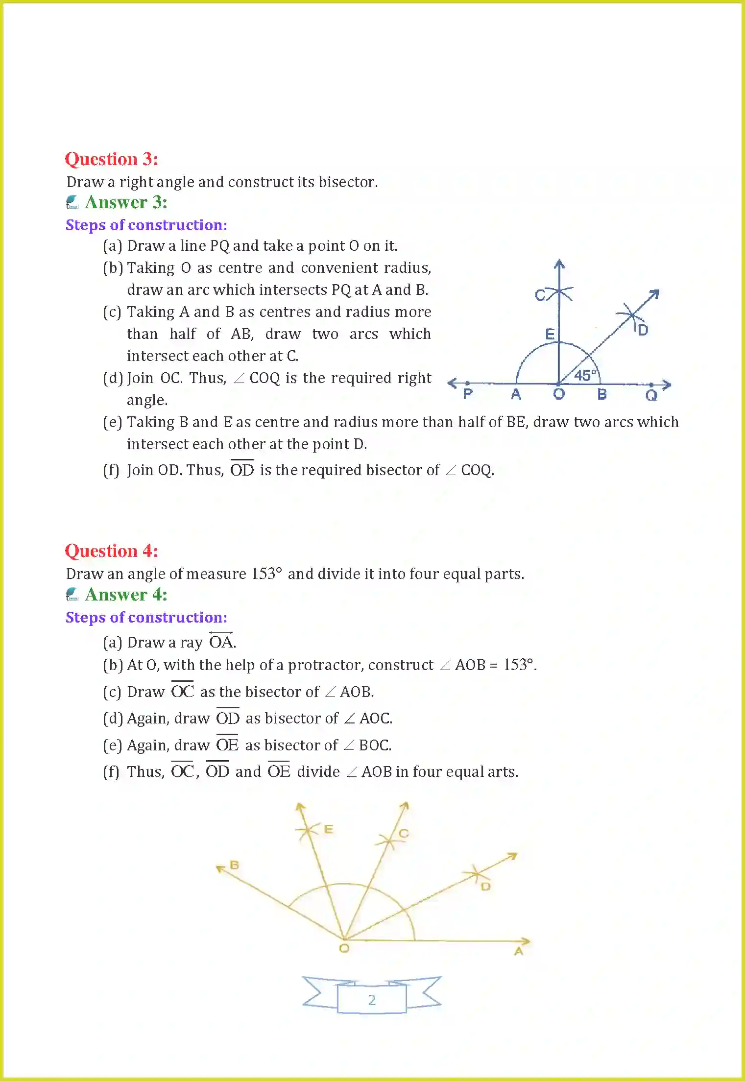 NCERT-Solution-Class-6-Maths-Chapter-14-Practical-Geometry-1632-page-18