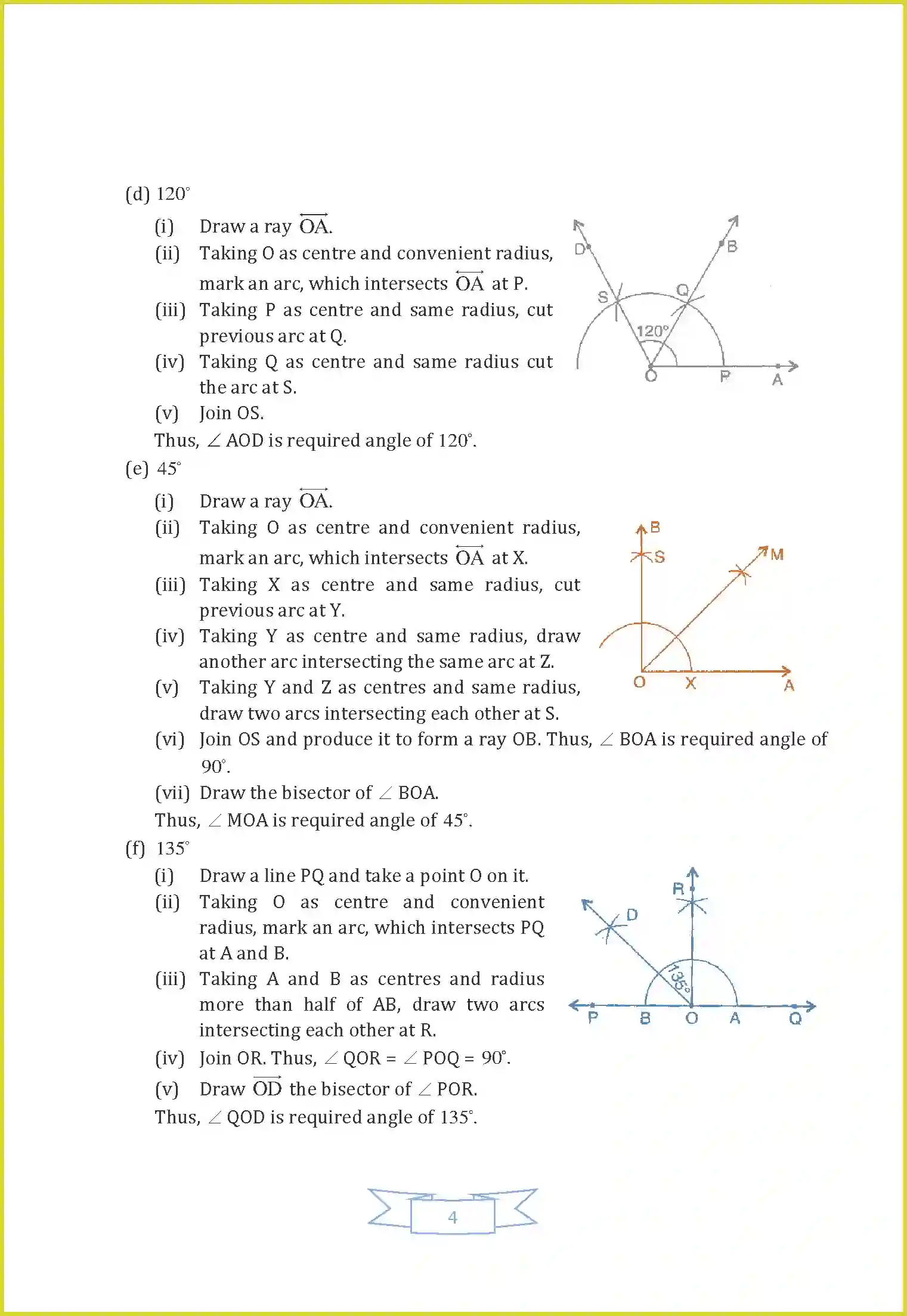 NCERT-Solution-Class-6-Maths-Chapter-14-Practical-Geometry-1632-page-20