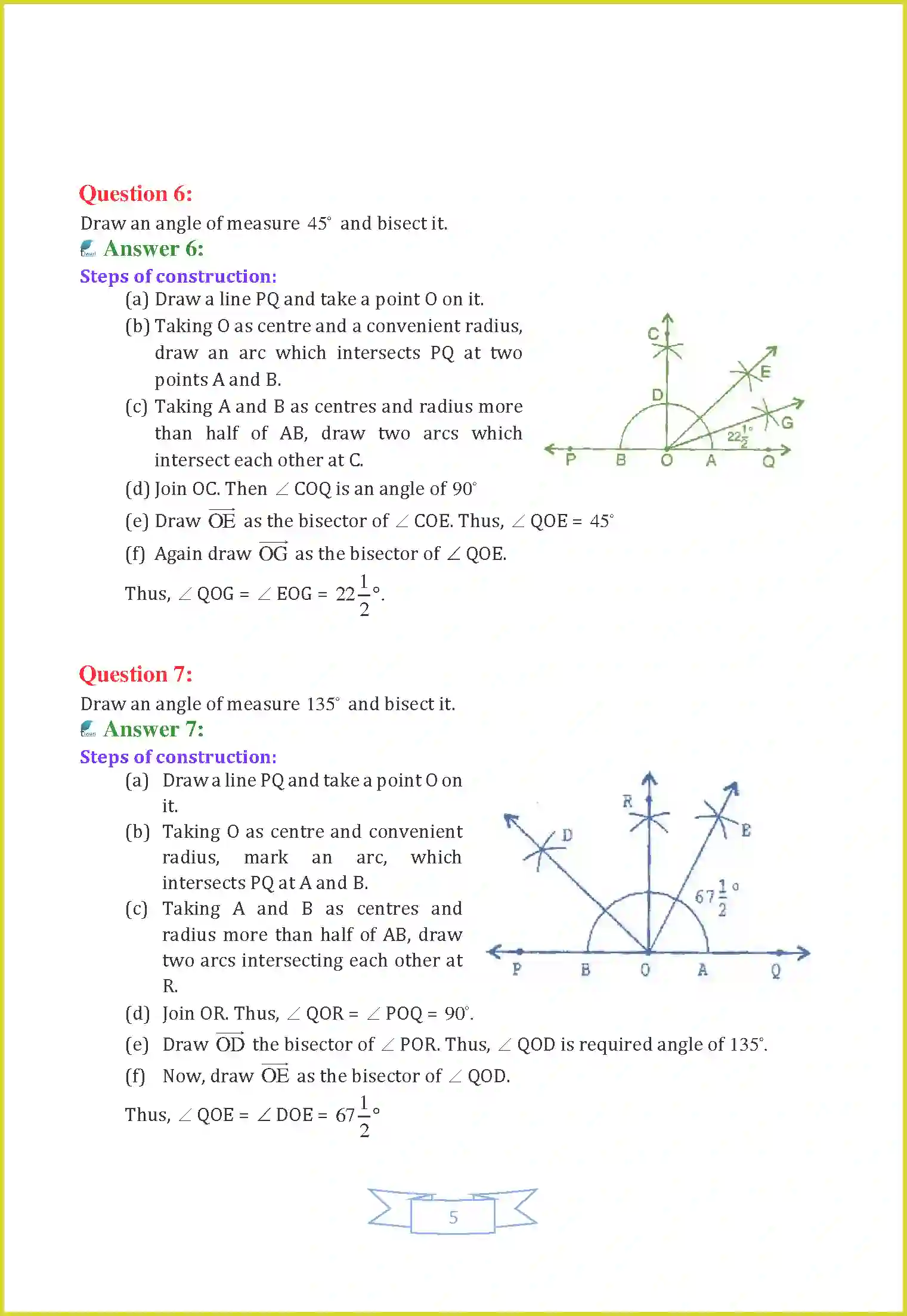 NCERT-Solution-Class-6-Maths-Chapter-14-Practical-Geometry-1632-page-21