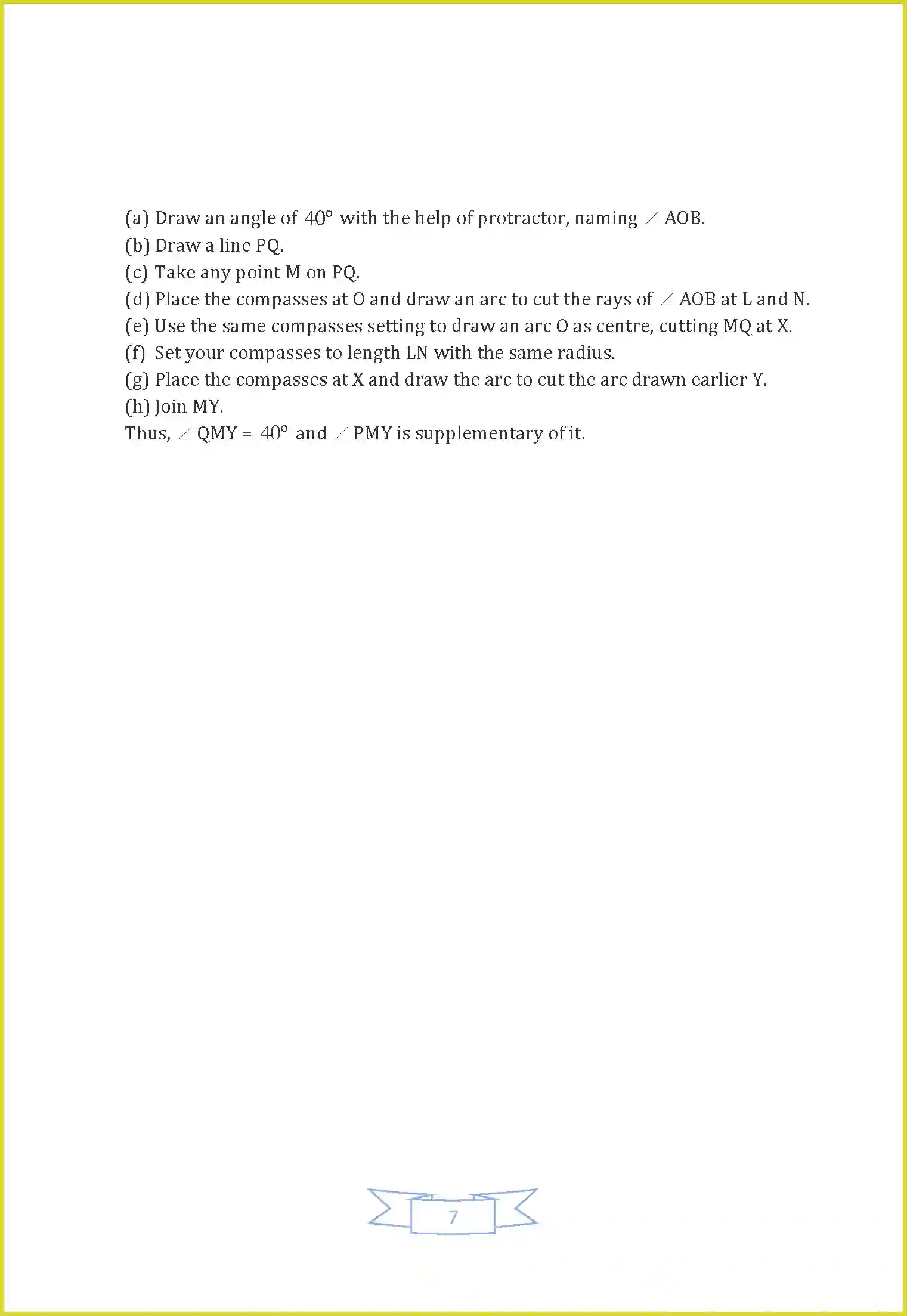 NCERT-Solution-Class-6-Maths-Chapter-14-Practical-Geometry-1632-page-23