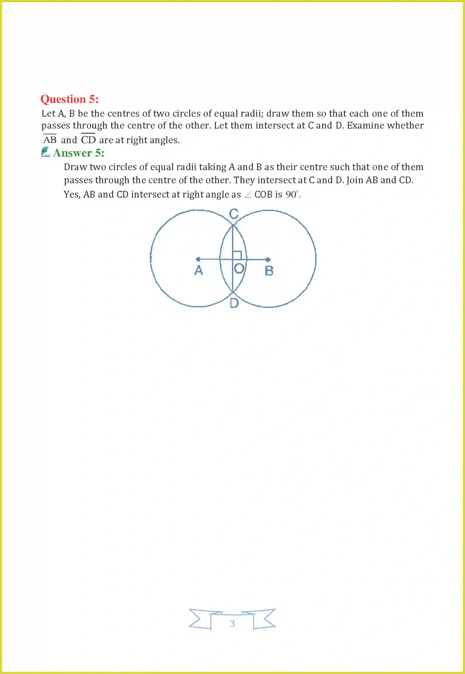 NCERT-Solution-Class-6-Maths-Chapter-14-Practical-Geometry-1632-page-3