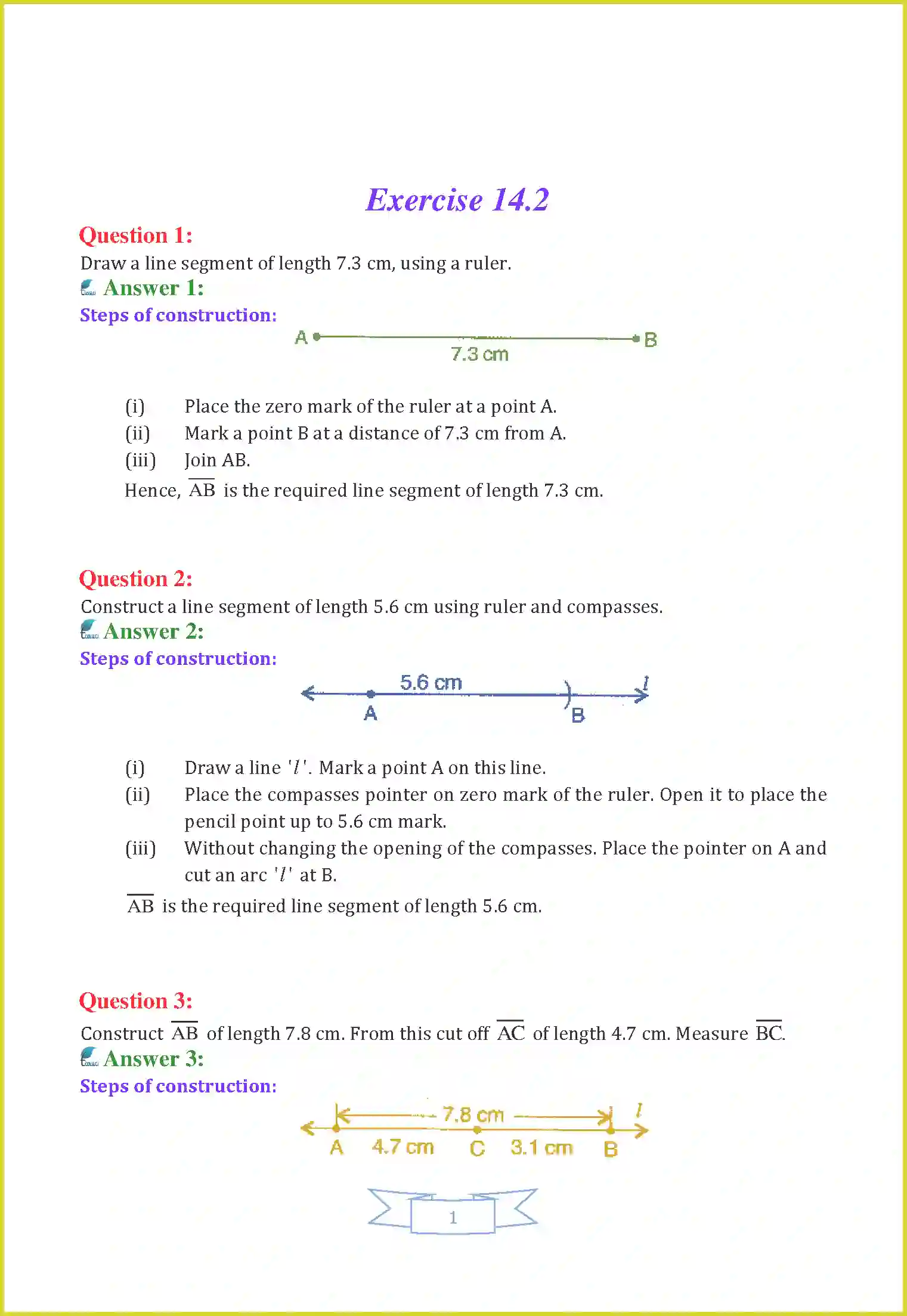NCERT-Solution-Class-6-Maths-Chapter-14-Practical-Geometry-1632-page-4