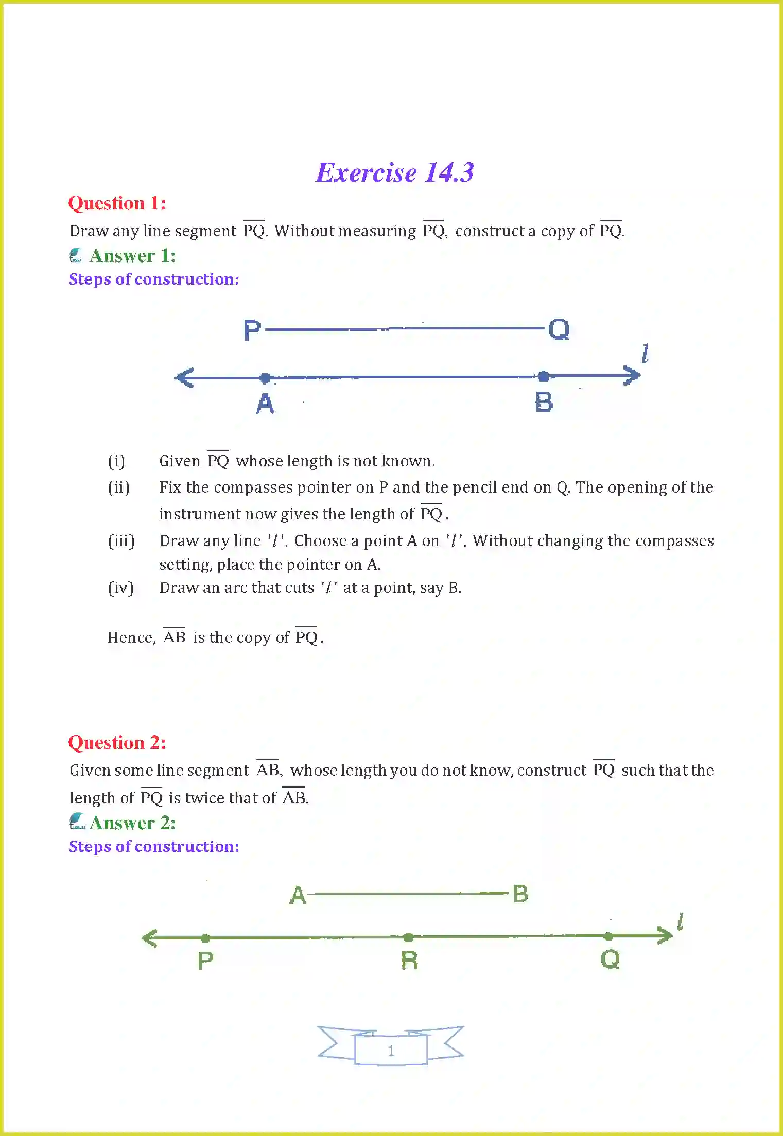 NCERT-Solution-Class-6-Maths-Chapter-14-Practical-Geometry-1632-page-7