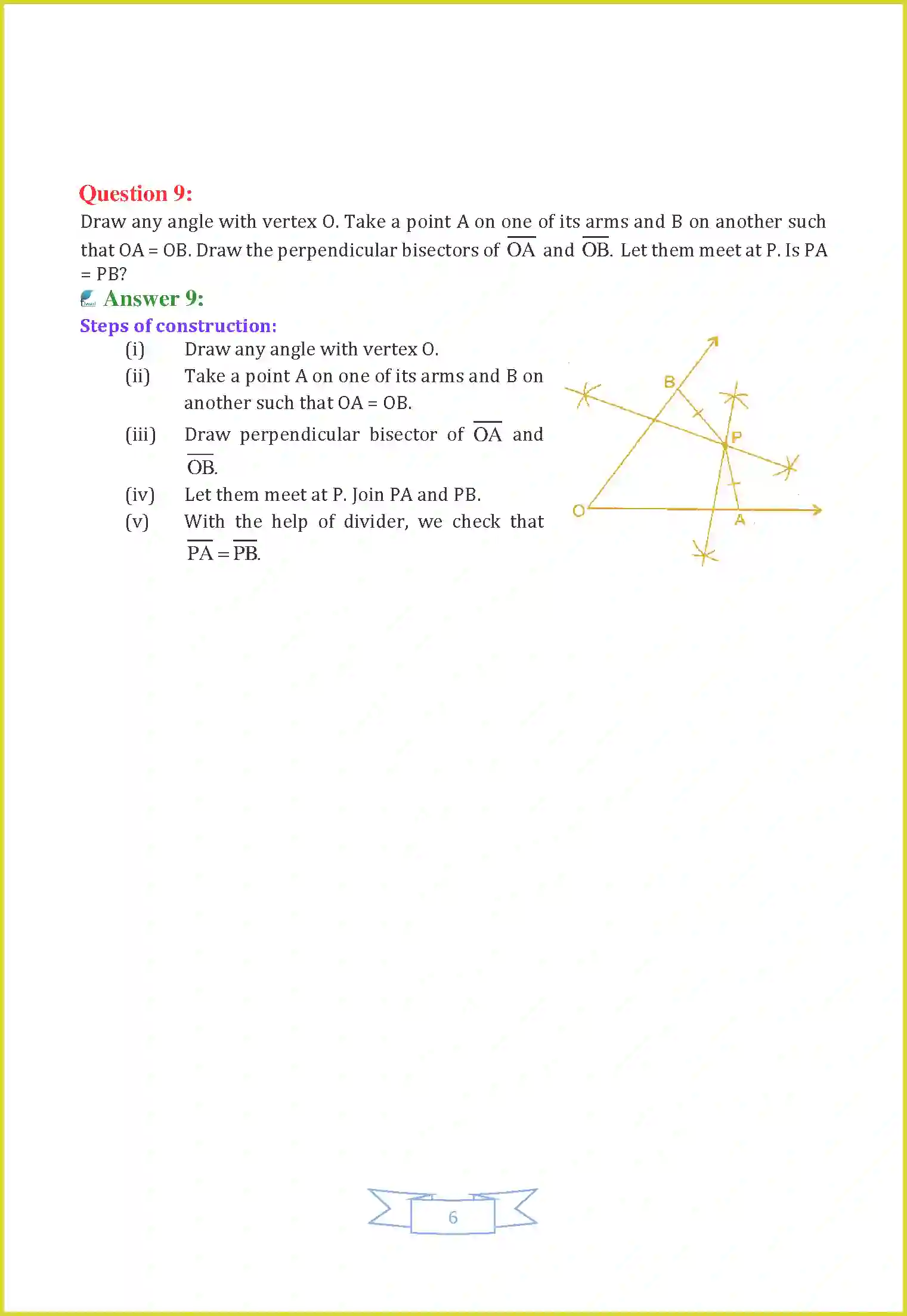 NCERT-Solution-Class-6-Maths-Chapter-14-Practical-Geometry-3804-page-16