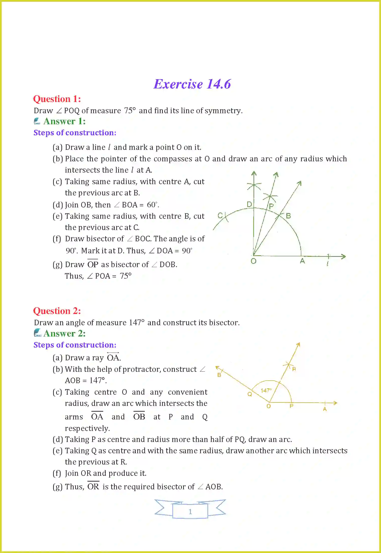 NCERT-Solution-Class-6-Maths-Chapter-14-Practical-Geometry-3804-page-17