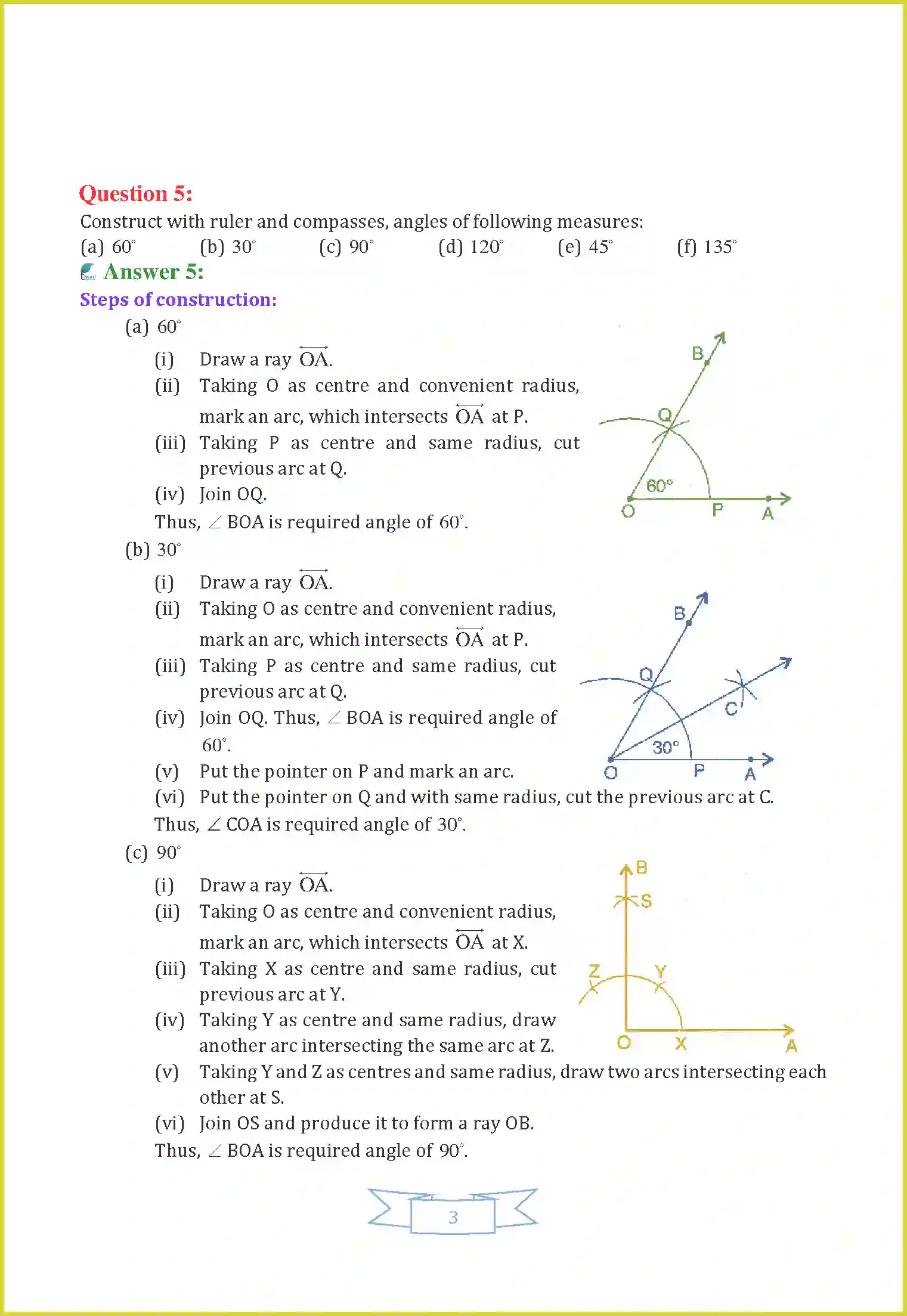 NCERT-Solution-Class-6-Maths-Chapter-14-Practical-Geometry-3804-page-19